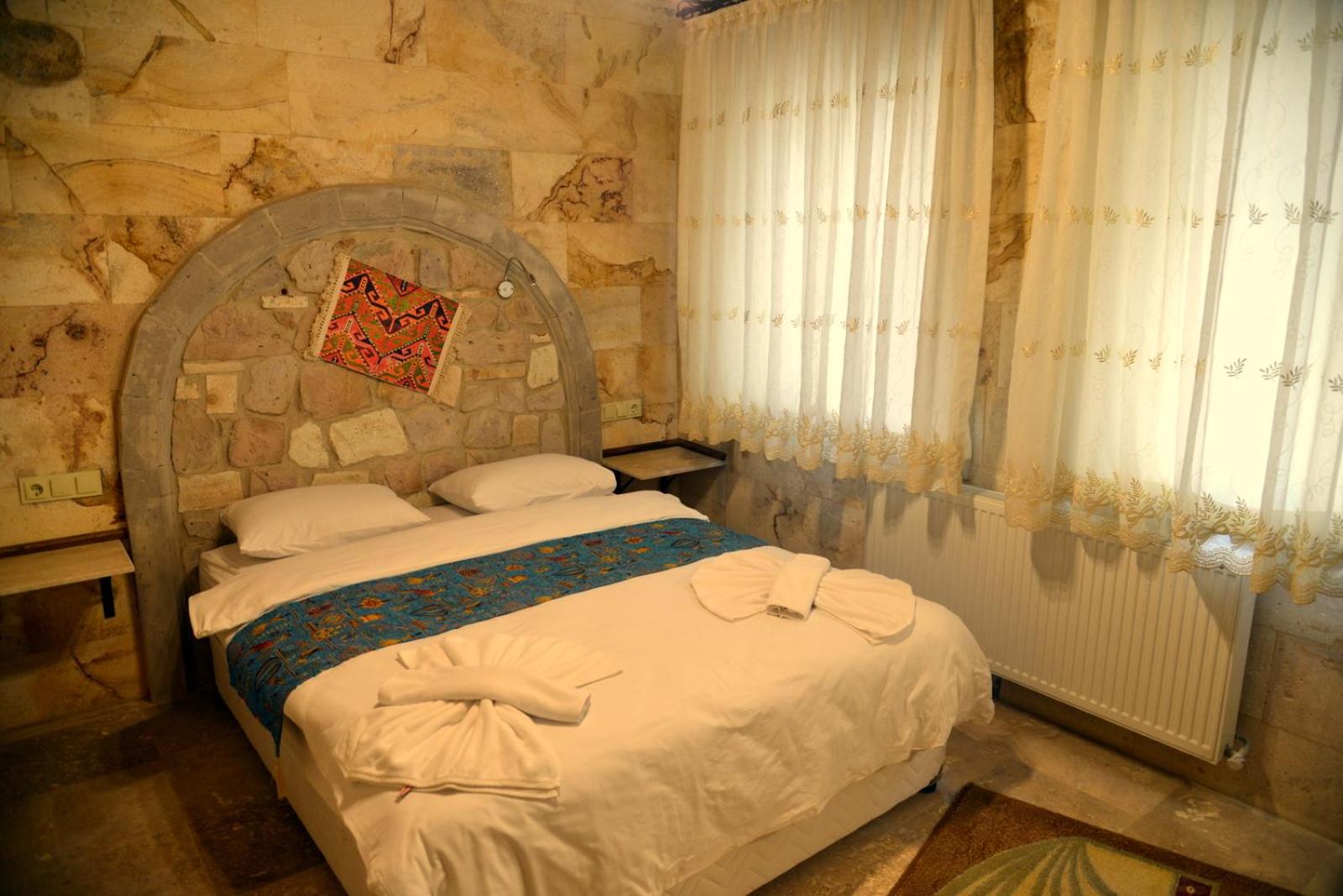 Luwian Stone House - Image 115