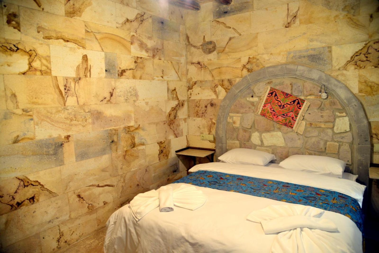 Luwian Stone House - Image 57