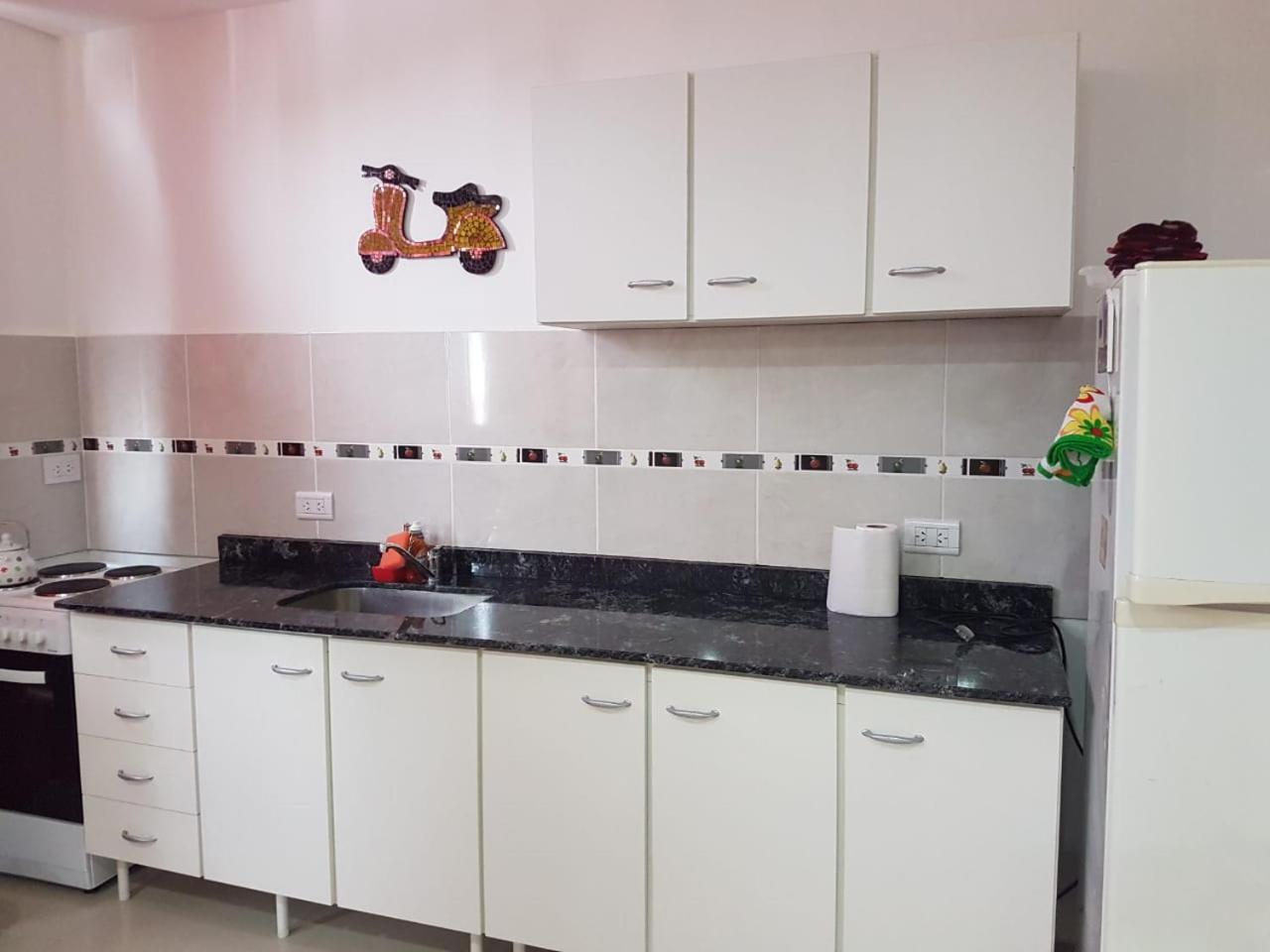 LAUQUEN