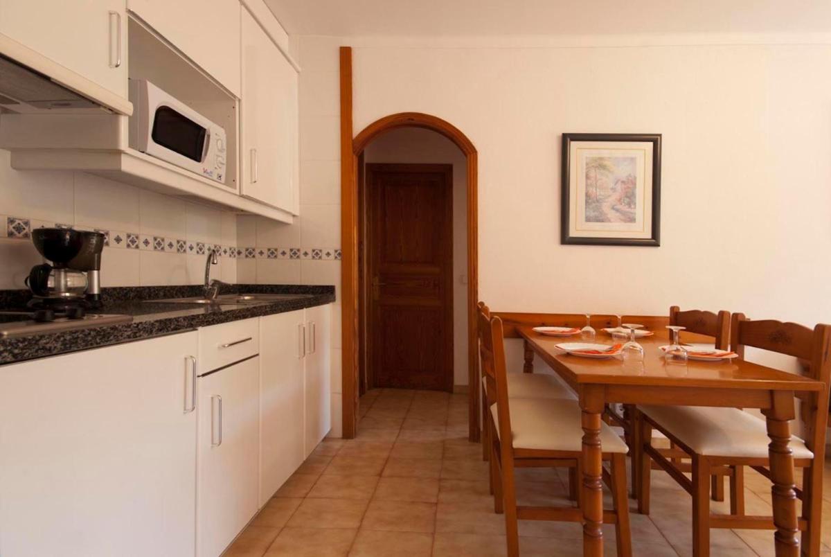 Pinos Altos T1 5 view 5
