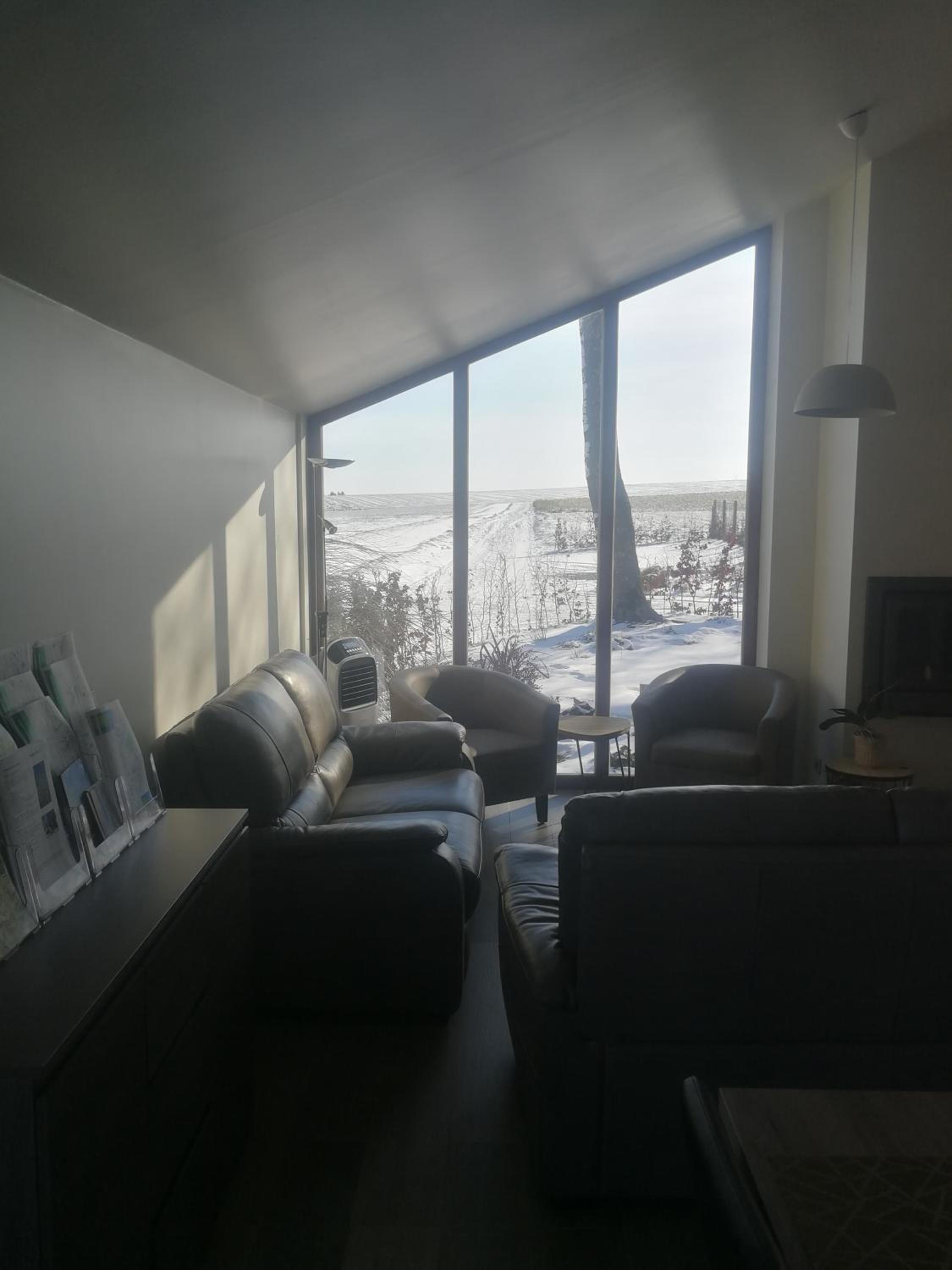 B&B Meulecauter view 3
