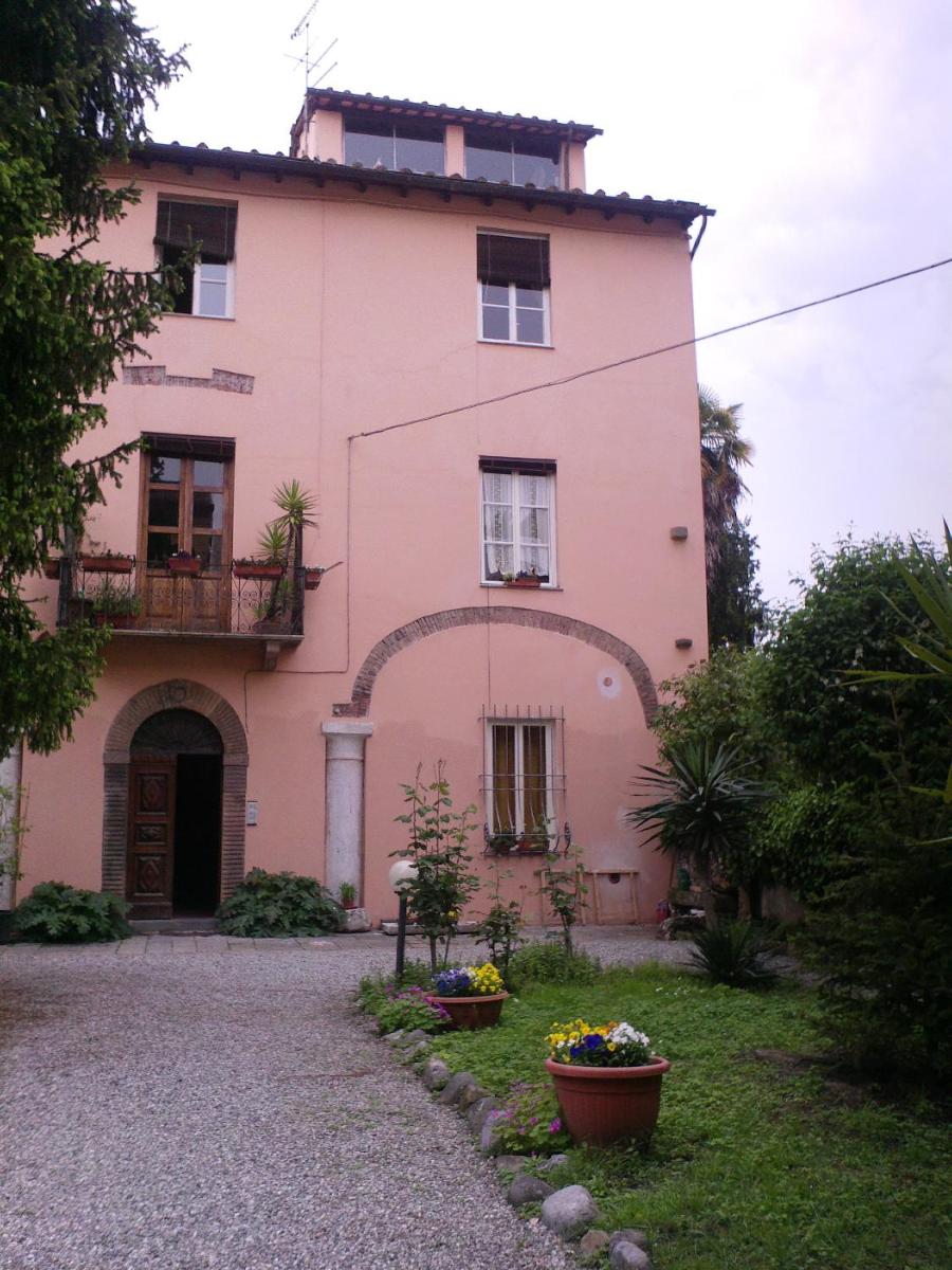 Photo 20