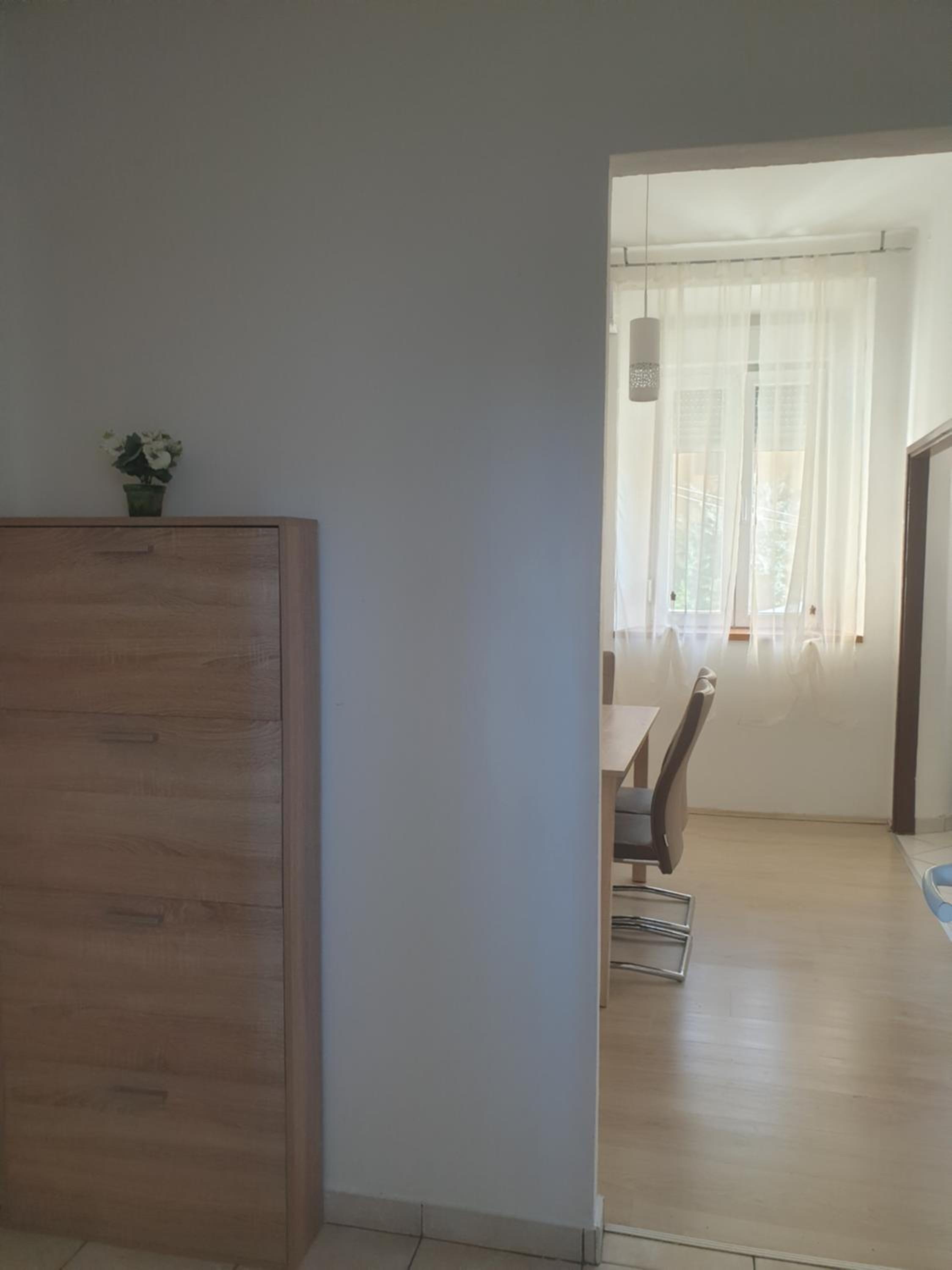 Apartment Ivano view 3