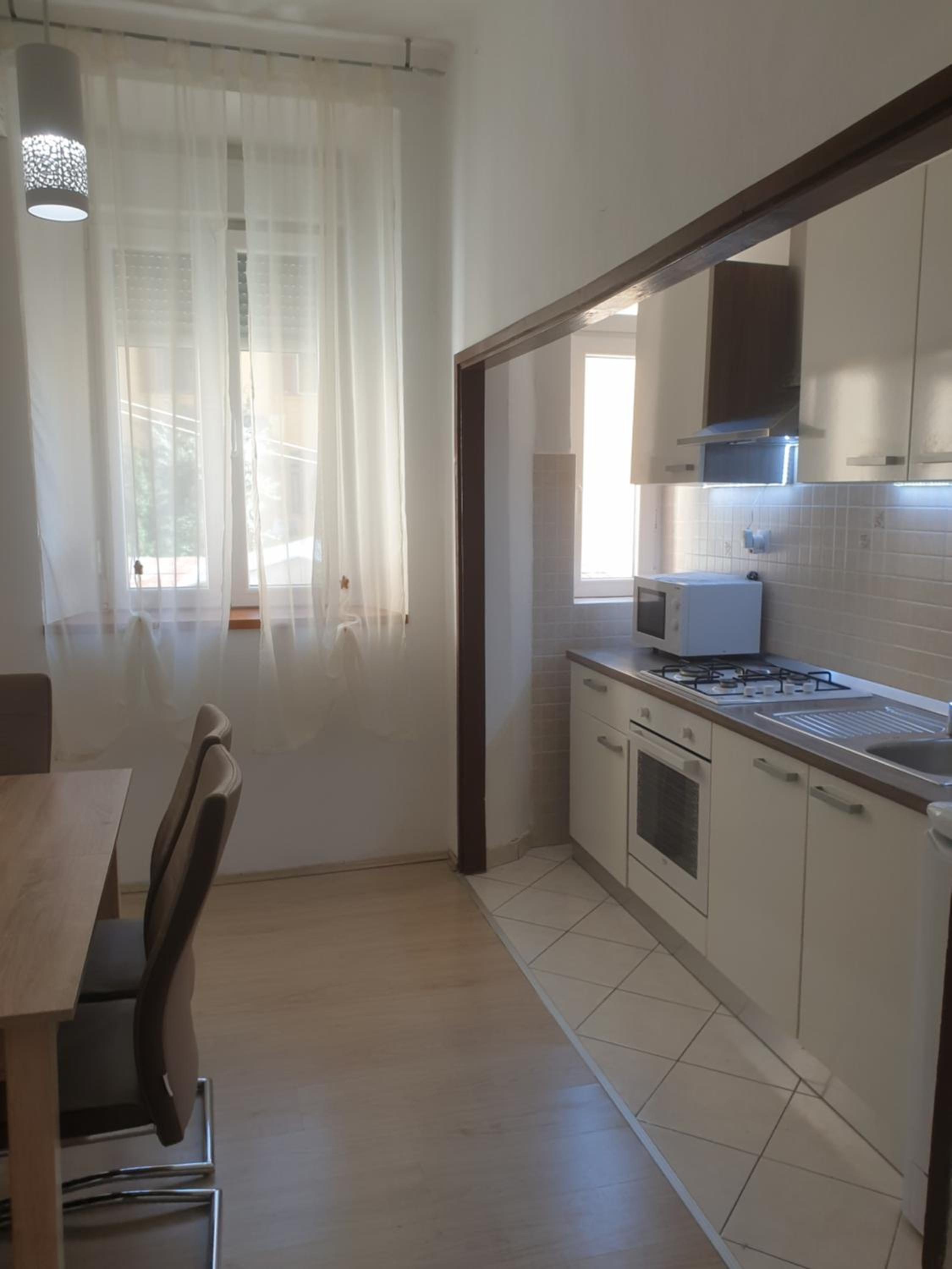 Apartment Ivano view 4