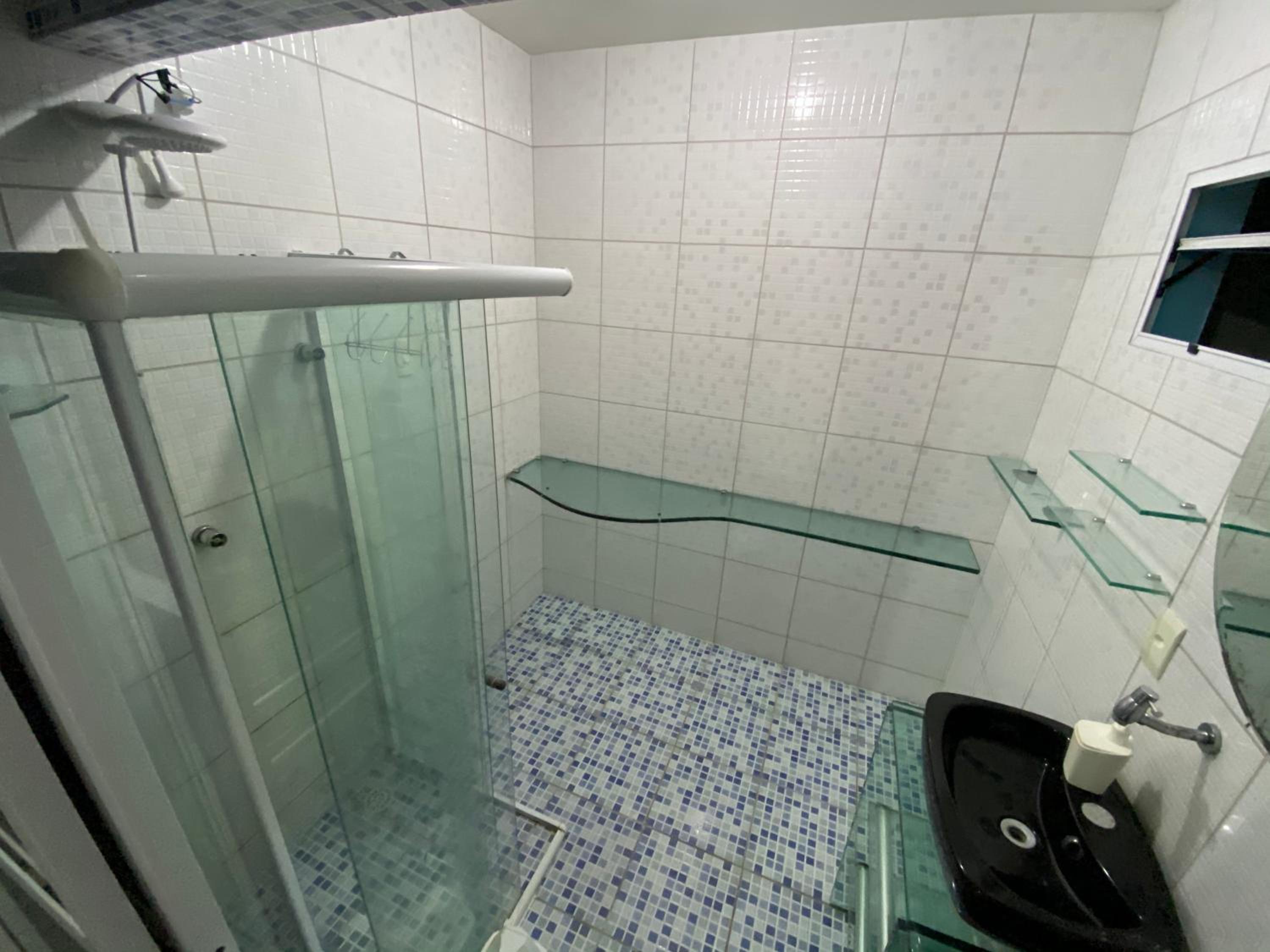 Casa Refúgio dos Carneiros, 1min do Mar, 4Suites, Salão de Jogos