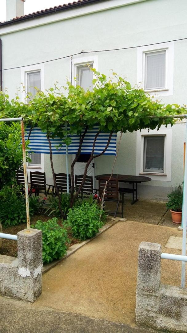 Holiday Home Olib view 4