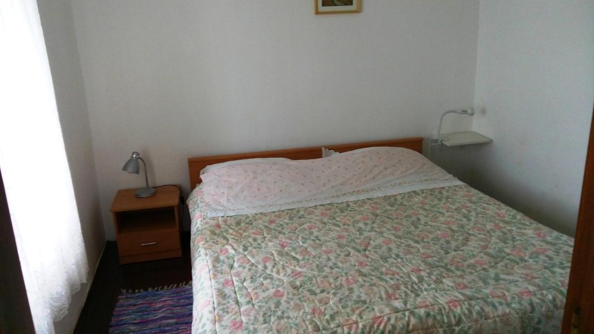 Holiday Home Olib view 5