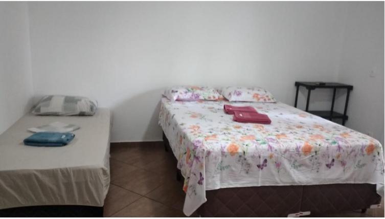 CONFORTO e SEGURANÇA SDU3