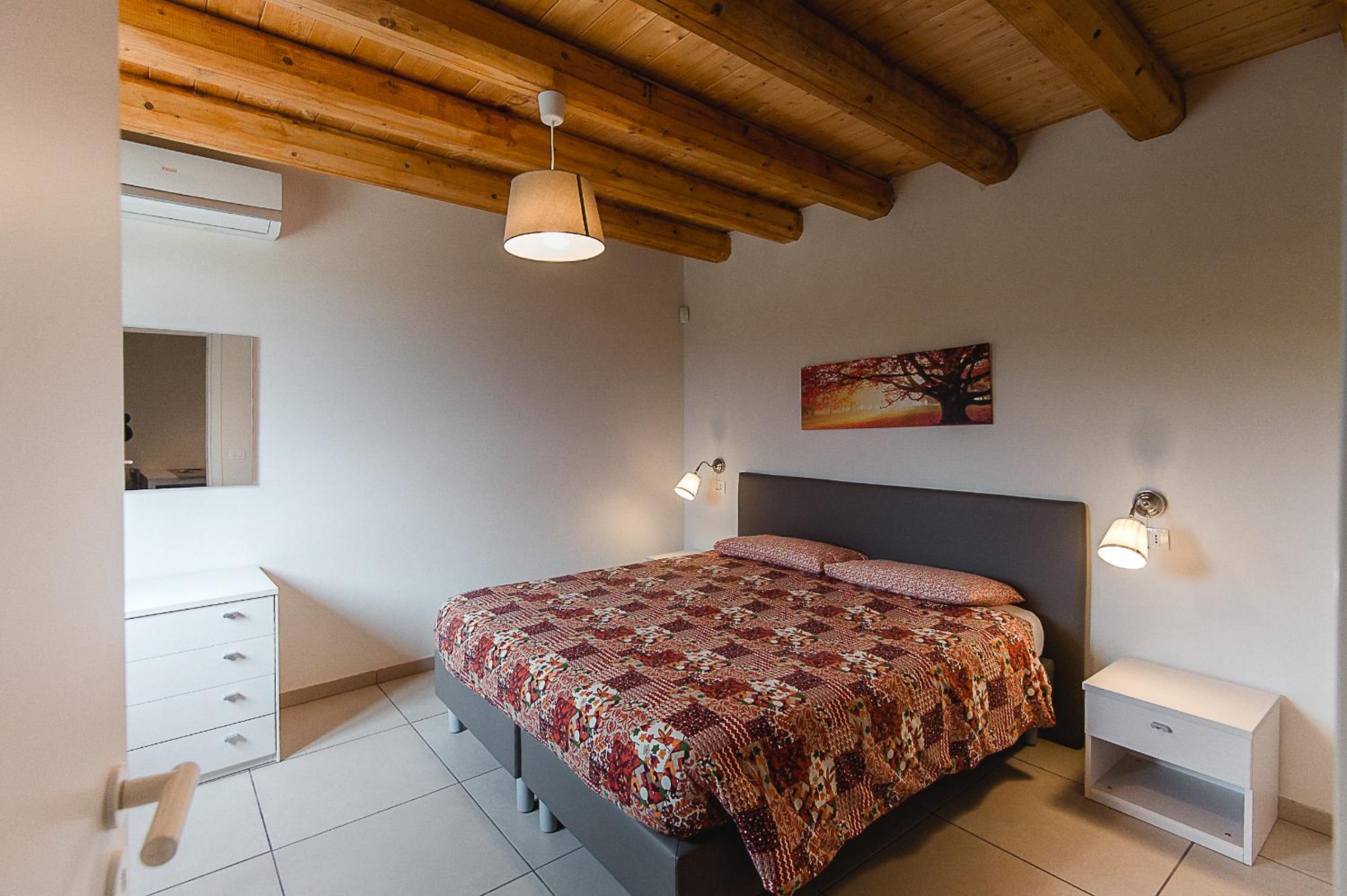 Oriental Sicily Country House