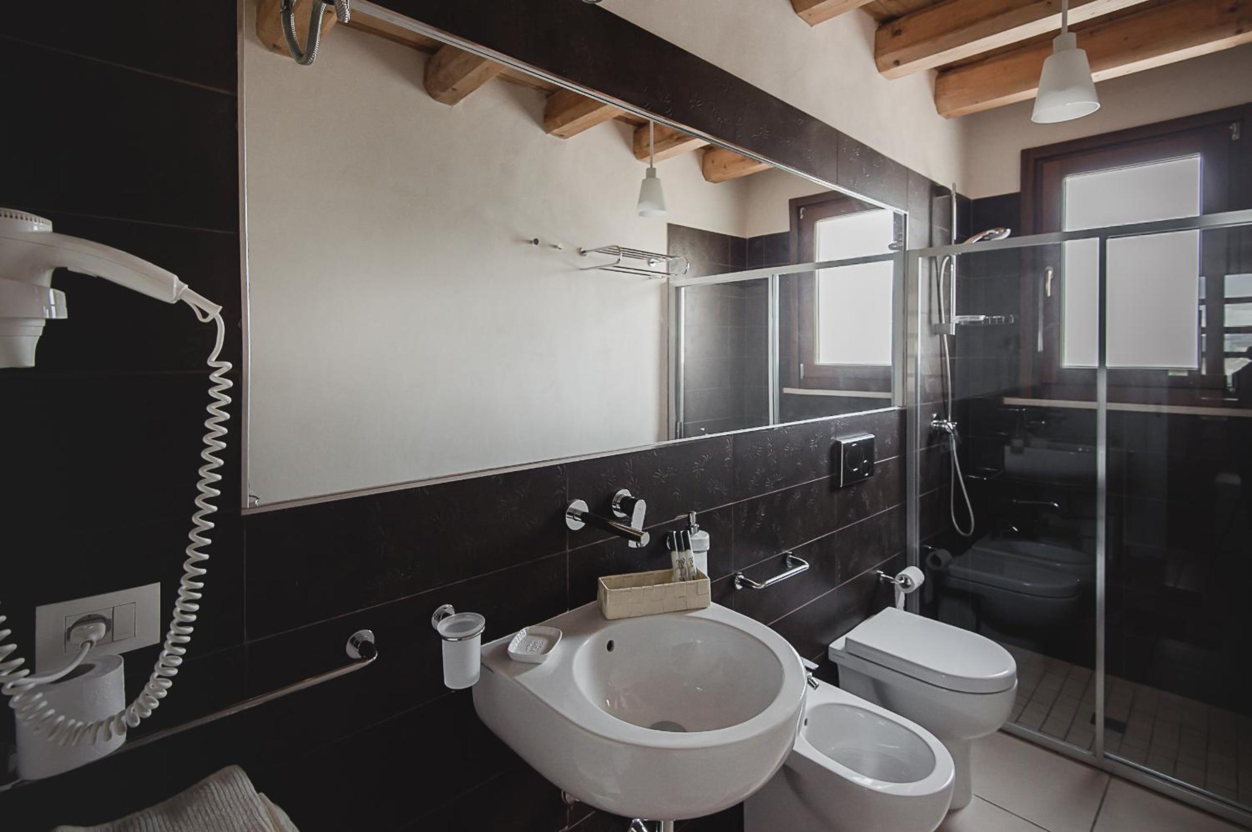 Oriental Sicily Country House