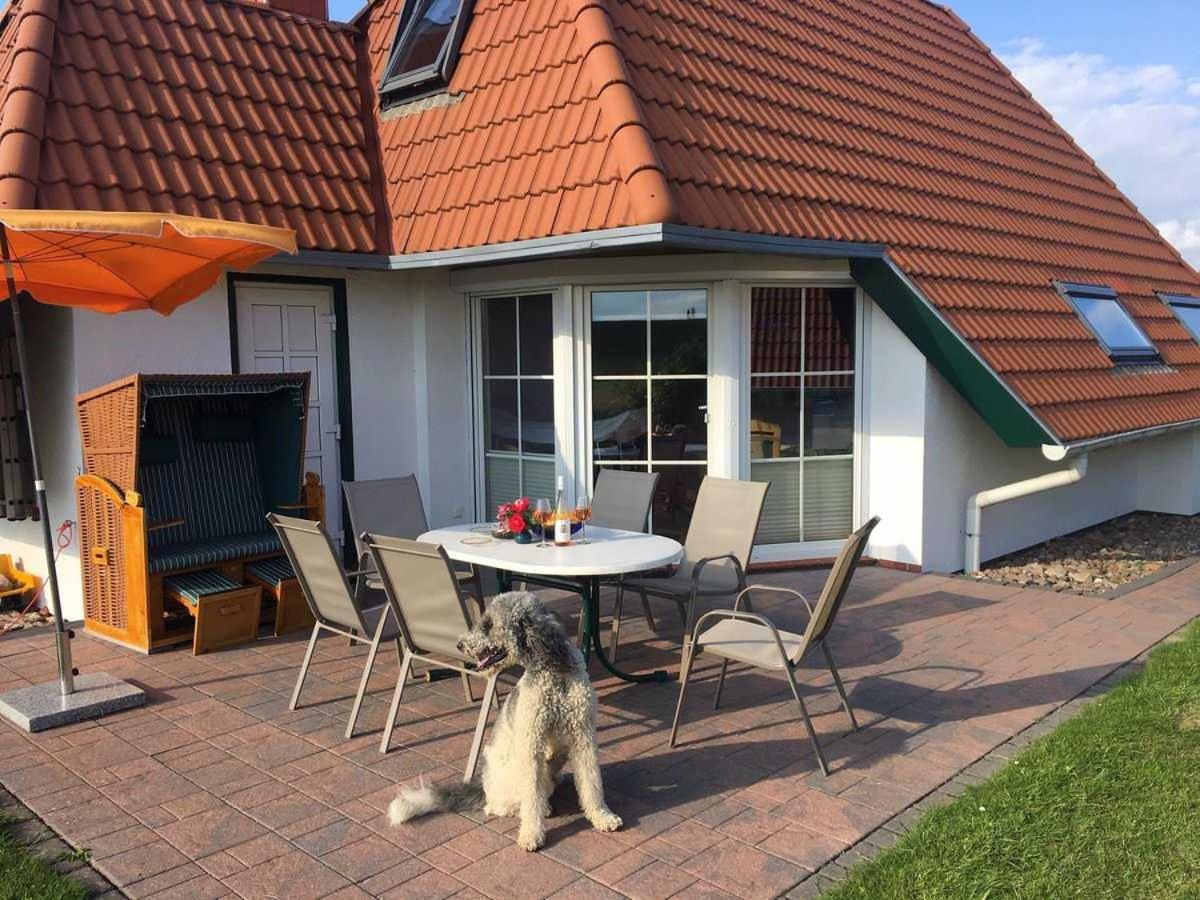 Strandvogt 3 HA19 view 4