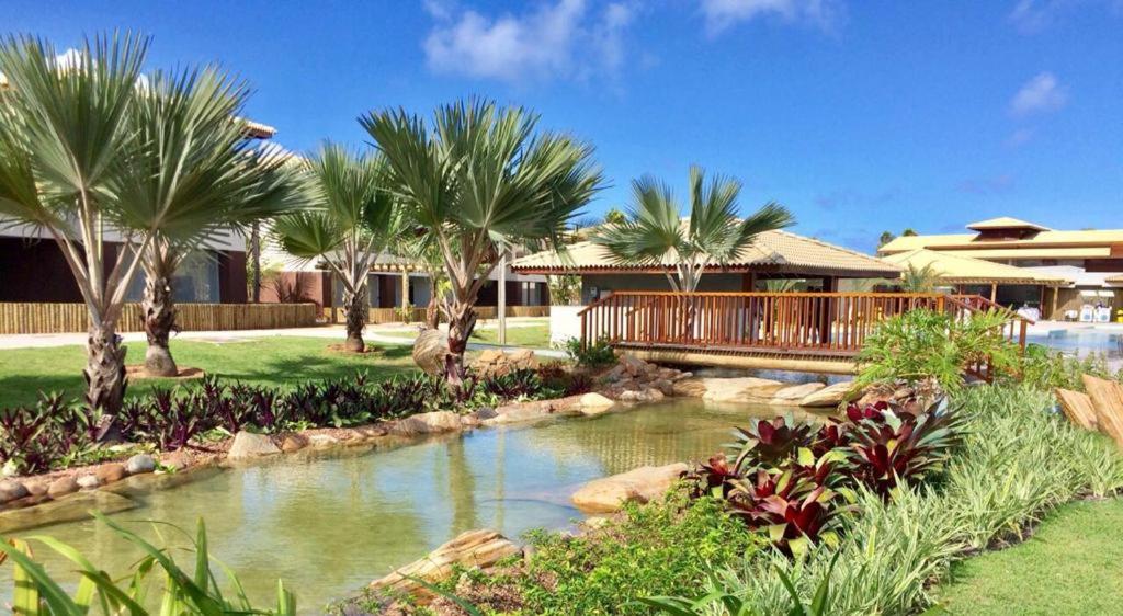 Ykutiba Residencial