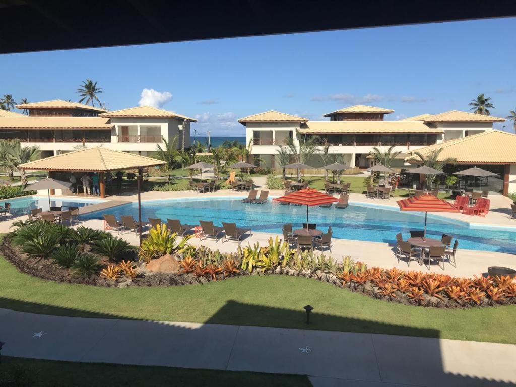 Ykutiba Residencial