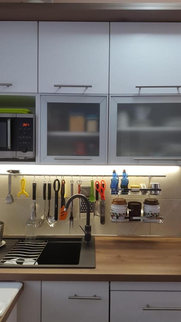 Apartment Vila Punta 4234