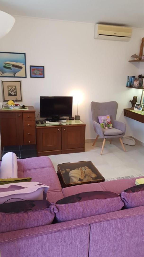 Apartment Vila Punta 4234