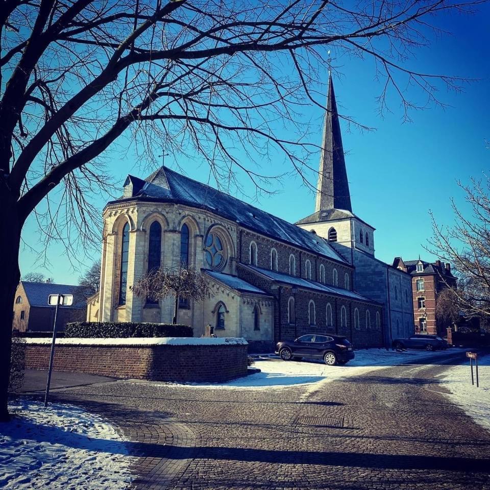 Photo 29