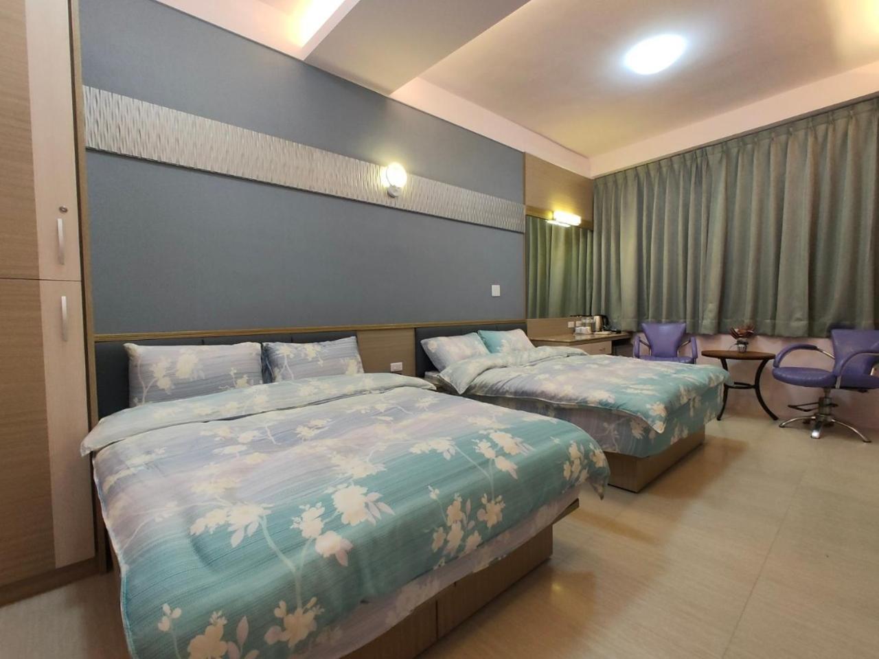 Nice Neighbors Homestay, photo 22