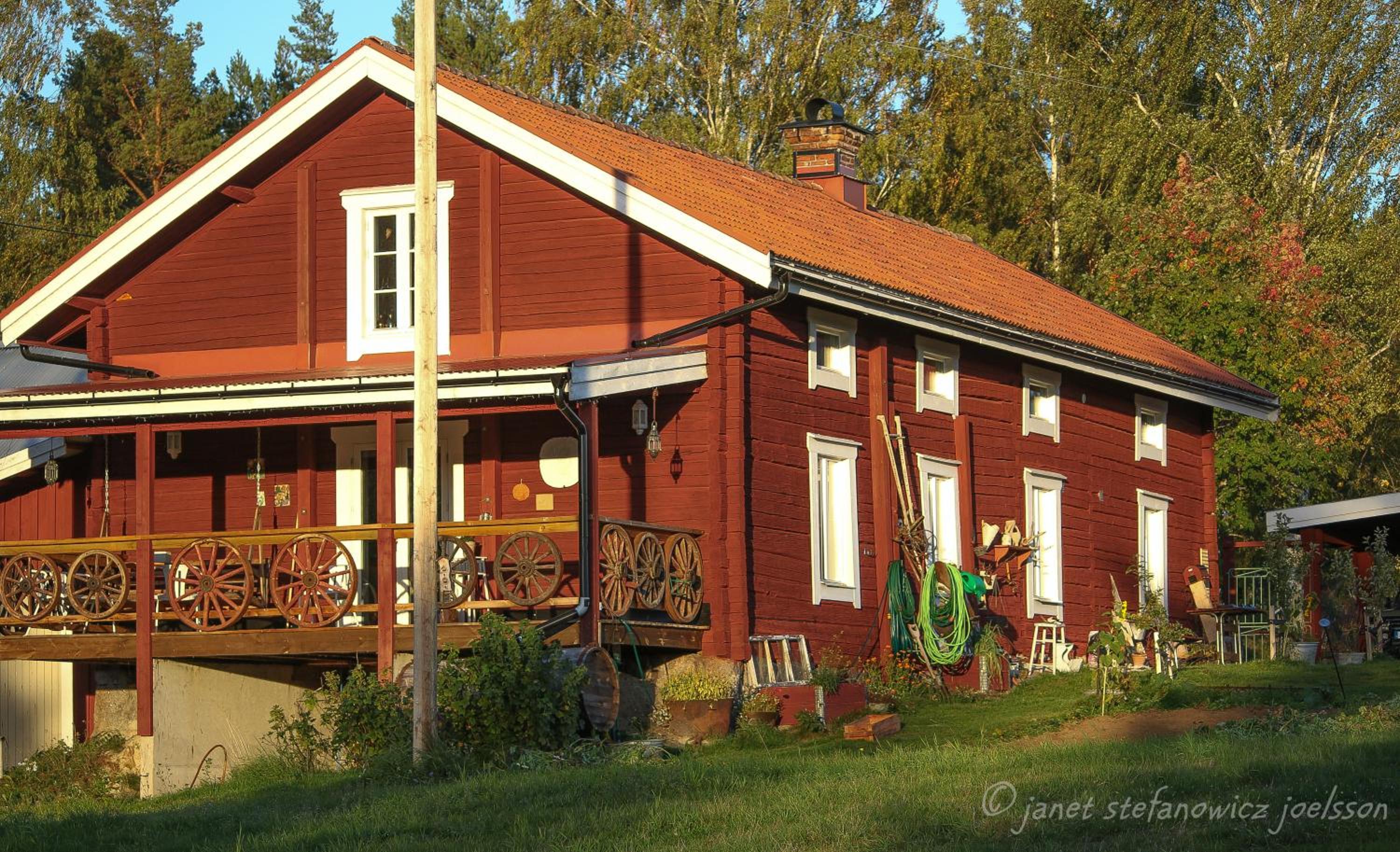 Photo 9