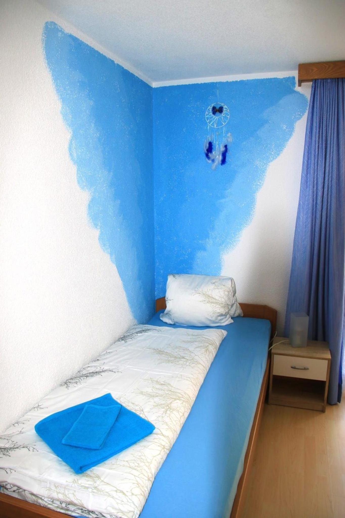 Haus Falke
