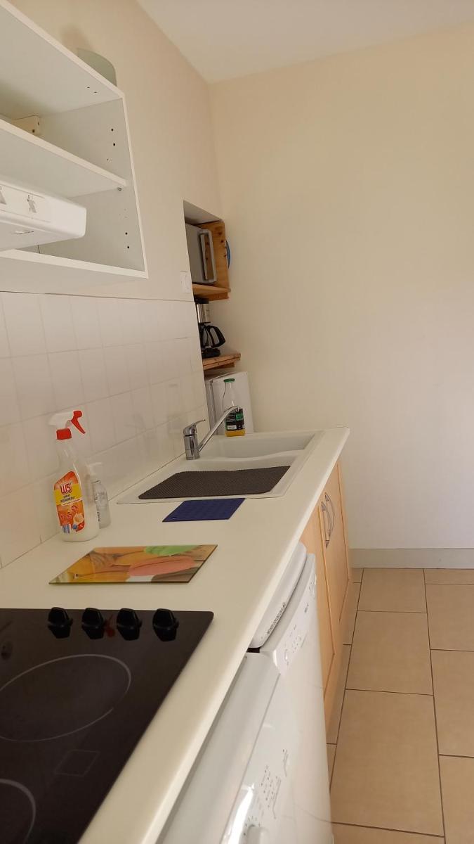 Photo 44