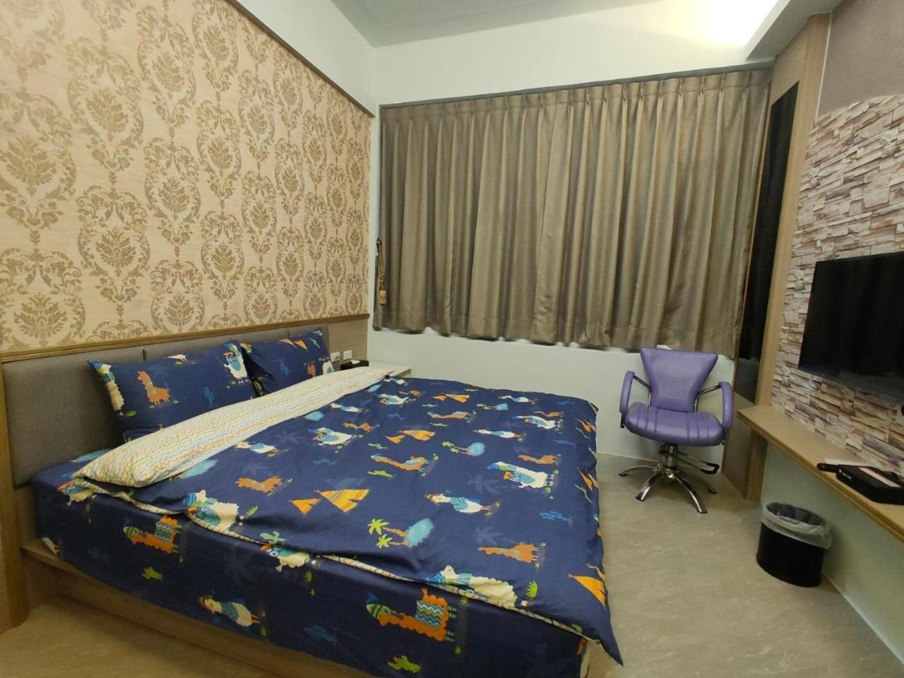 Nice Neighbors Homestay, photo 28