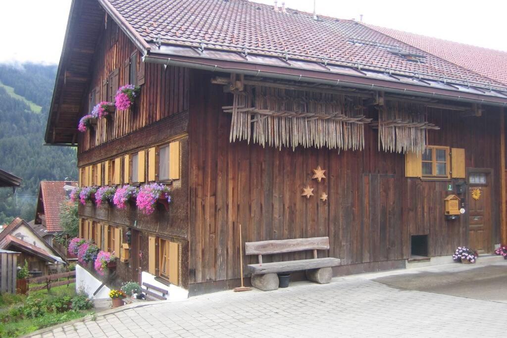 Photo 30