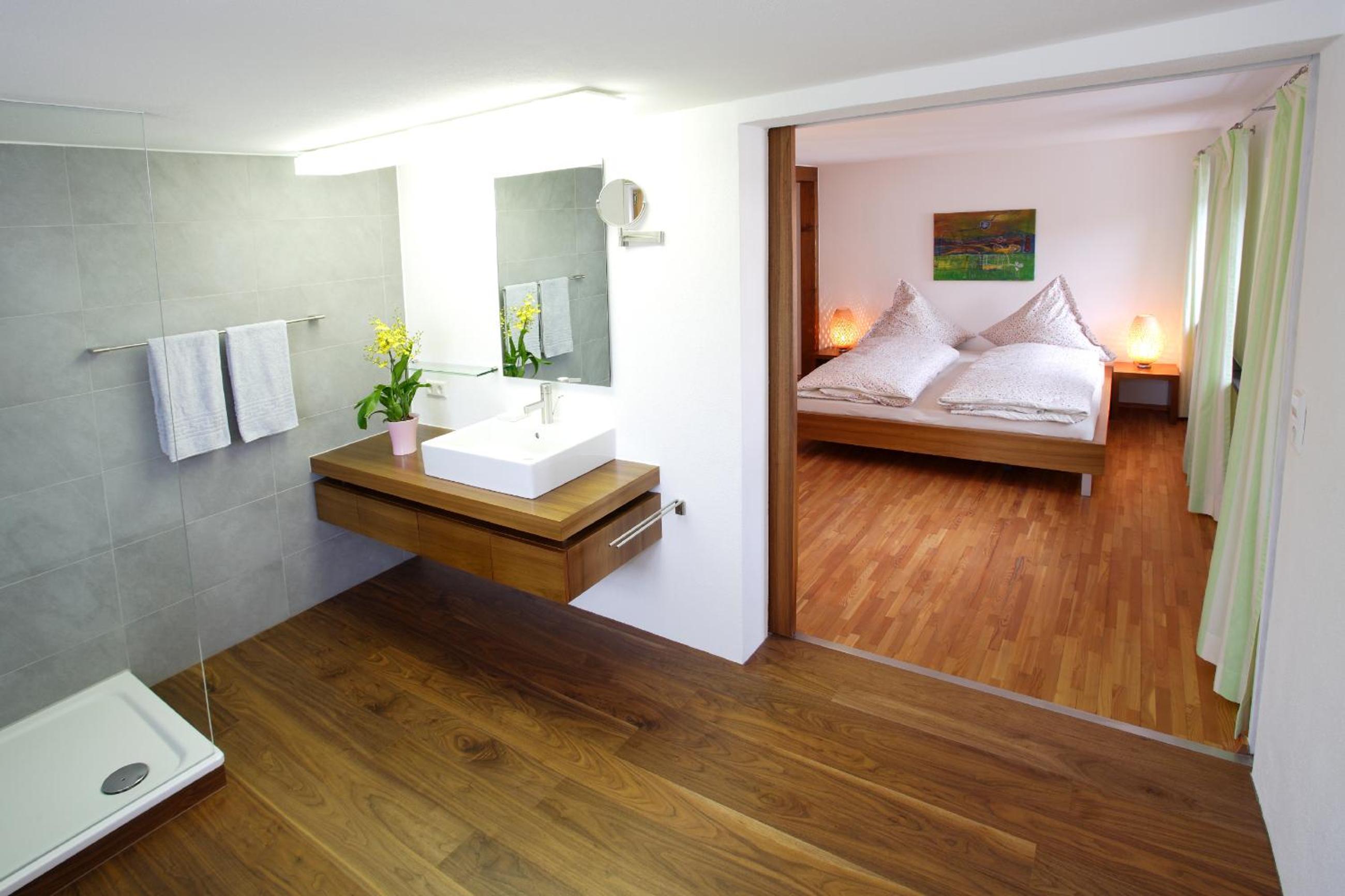 Luna Mia - Apartment 5