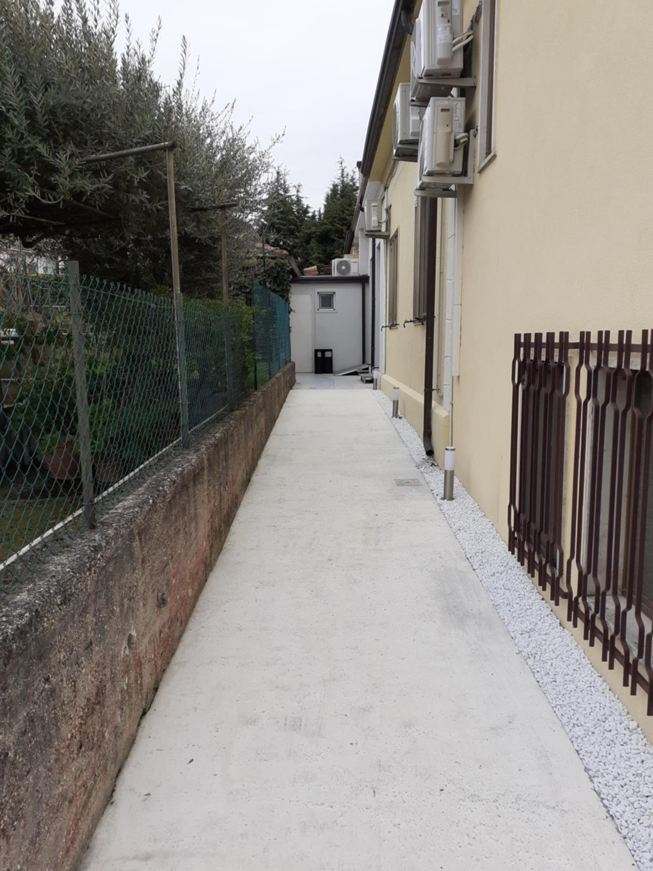Camere Amé Peschiera del Garda view 2
