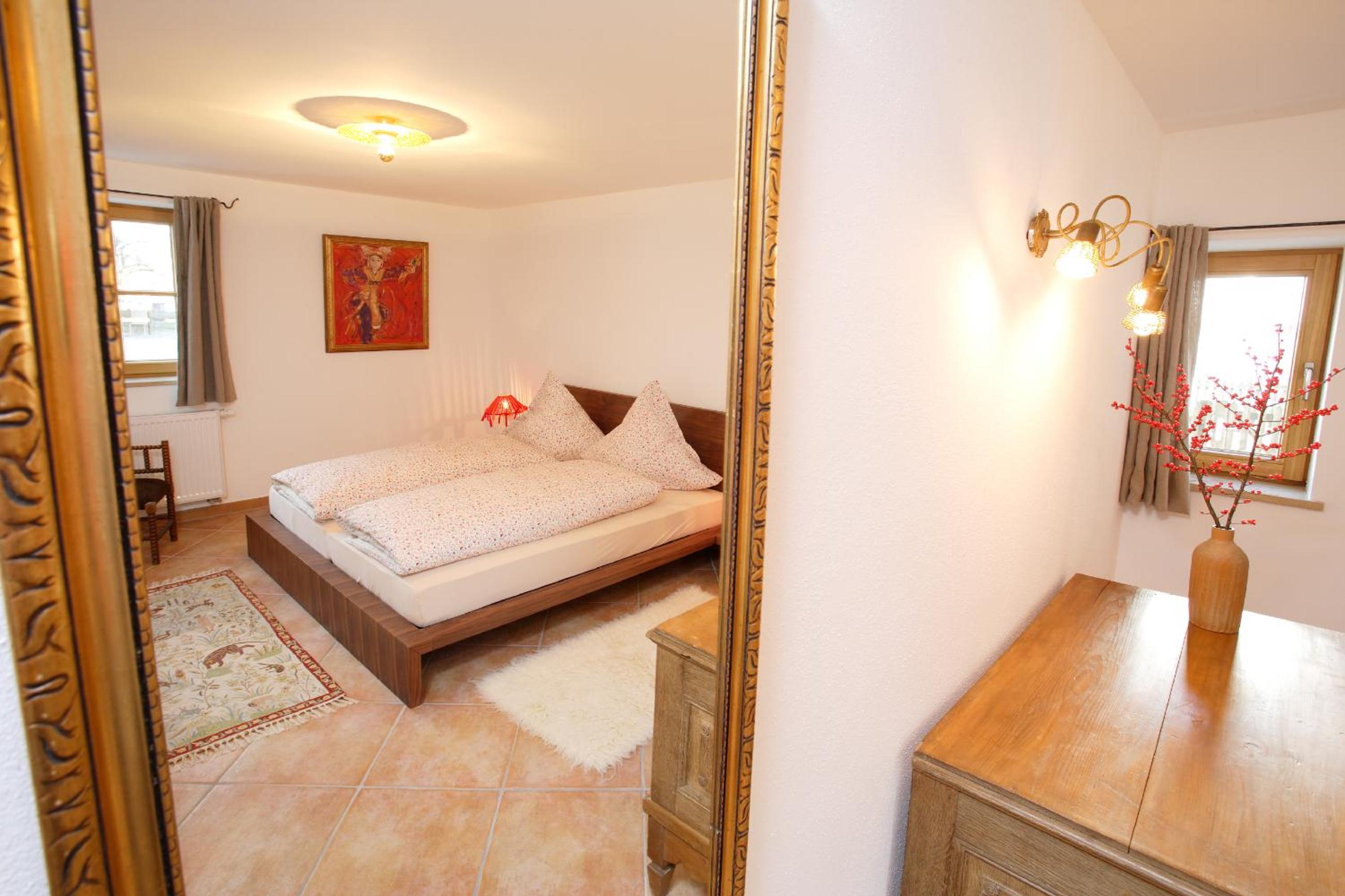 Luna Mia - Apartment 5