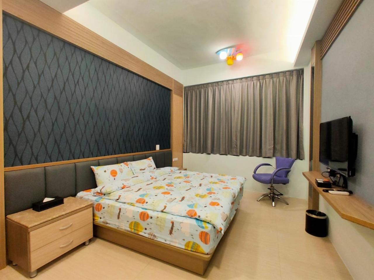 Nice Neighbors Homestay, photo 23
