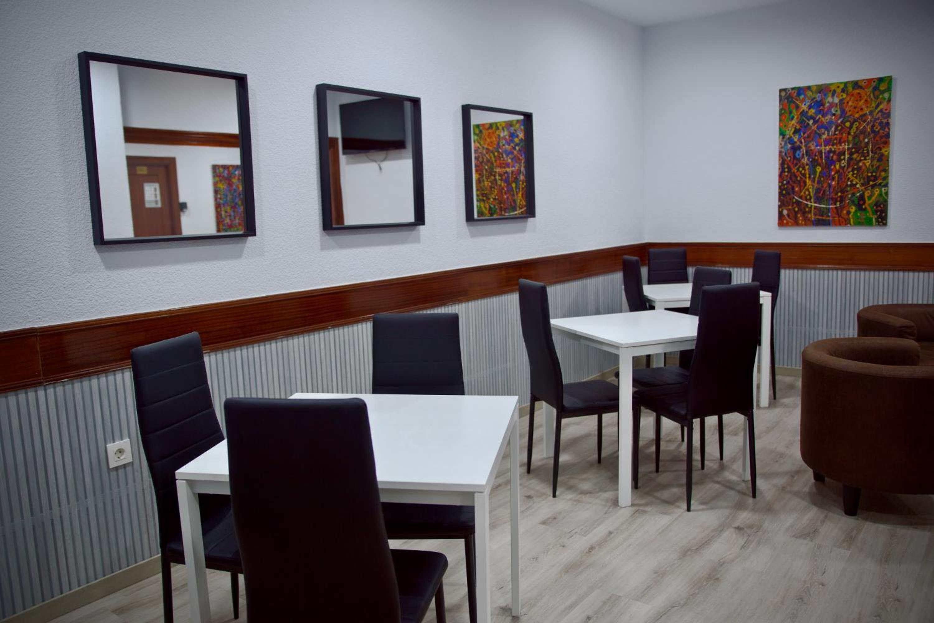 Pension Norte - Image 4