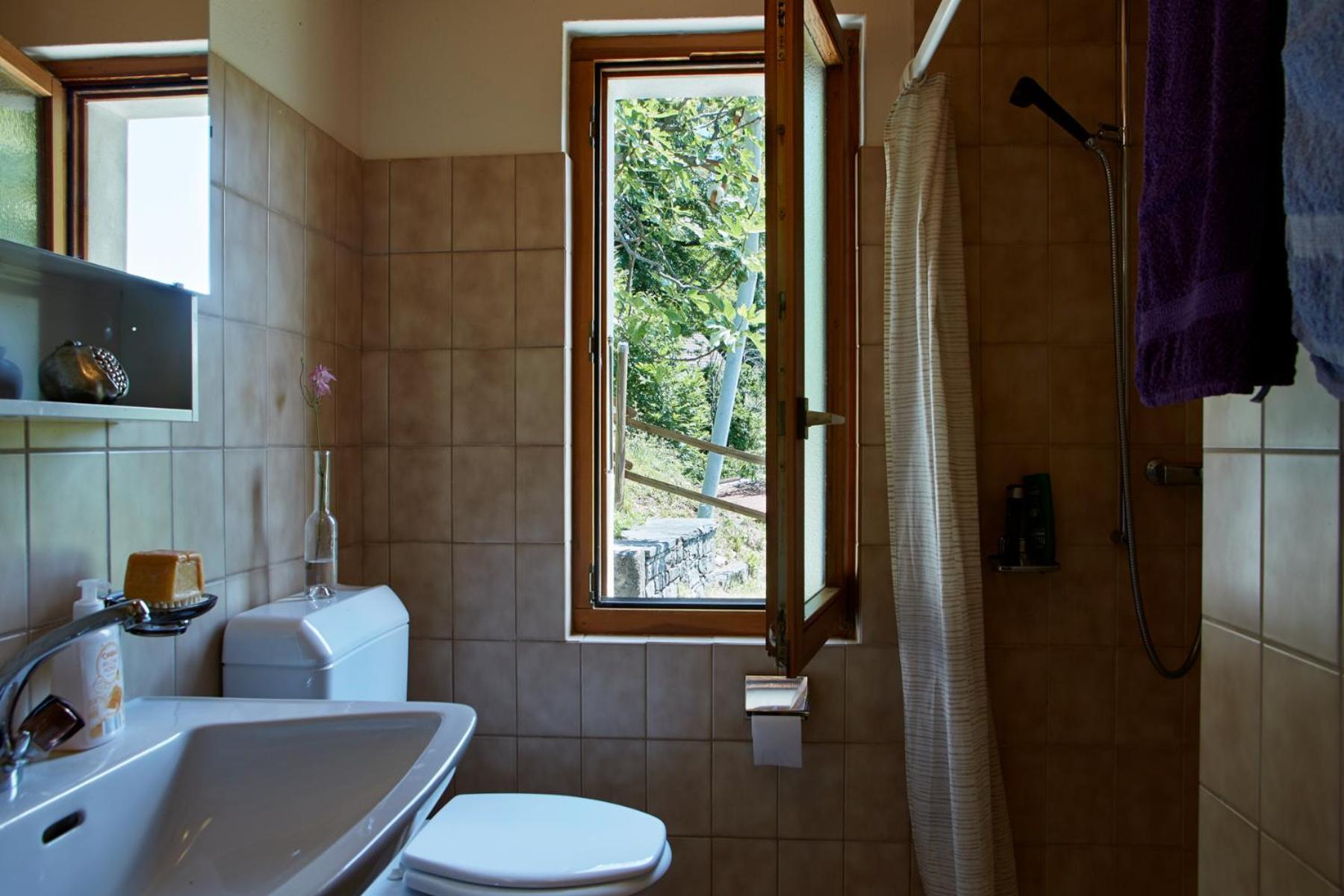 Wild Valley Secluded Apartment 3 view 4
