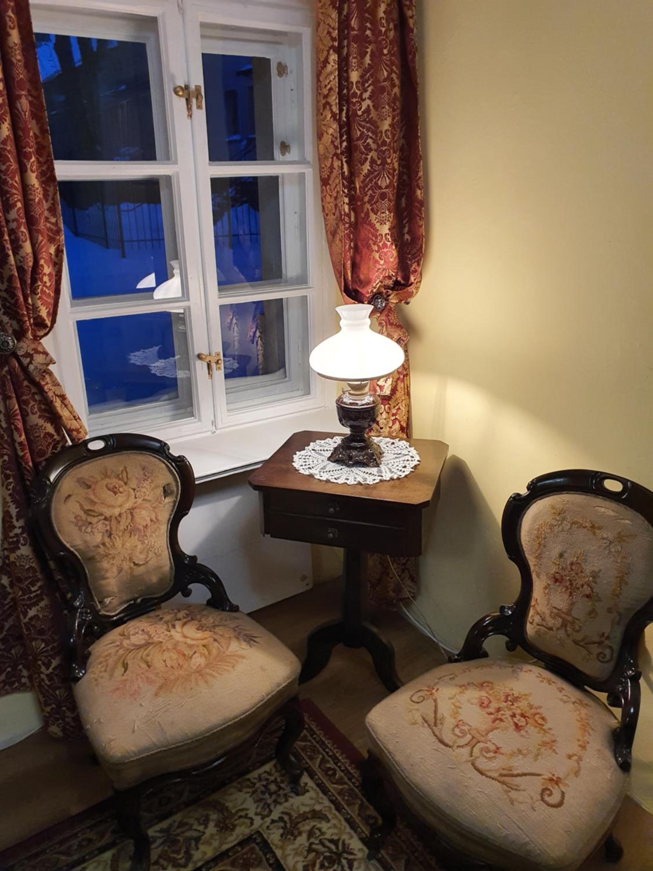 Photo 26
