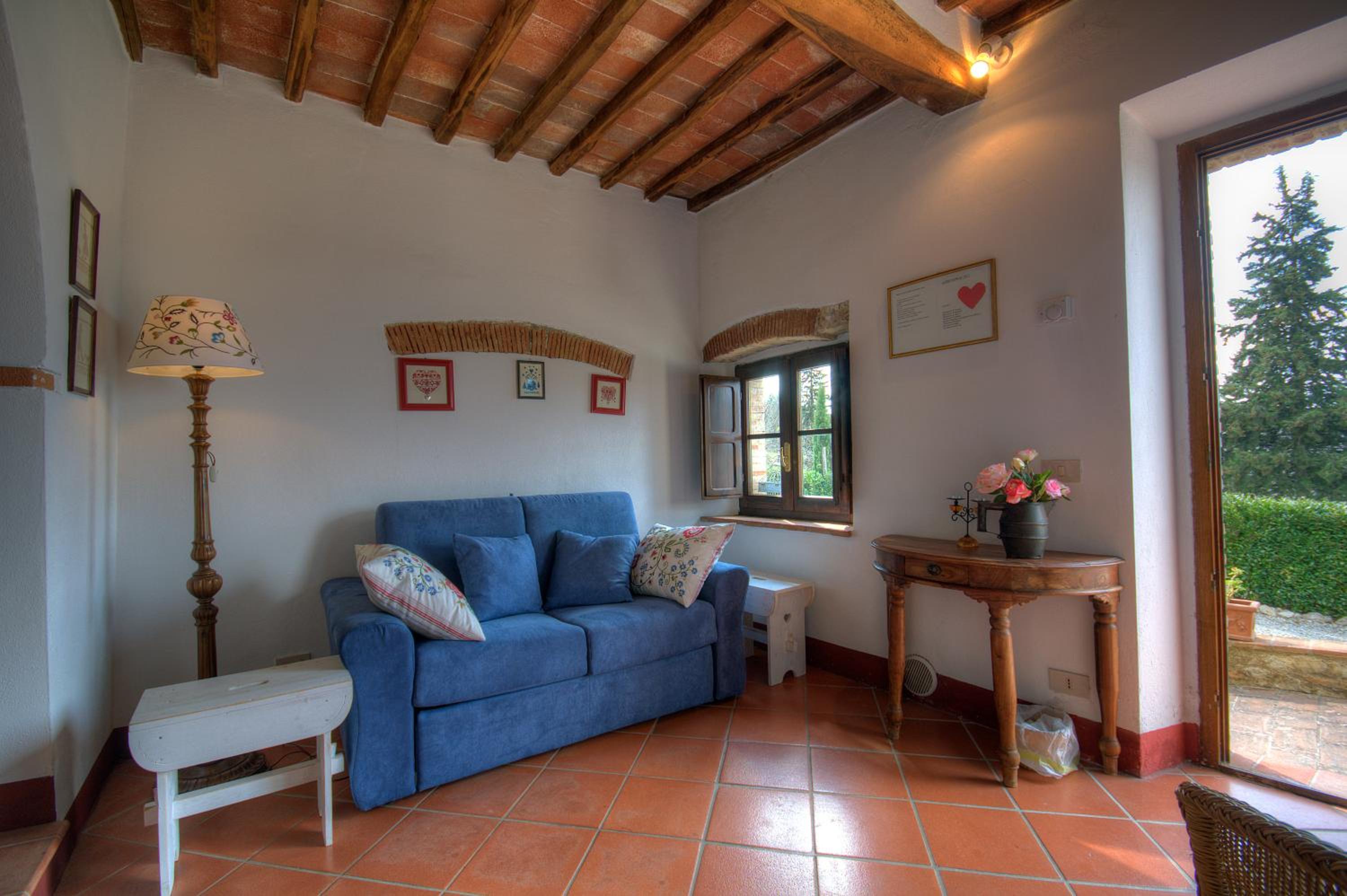 Residenzia Del Sogno