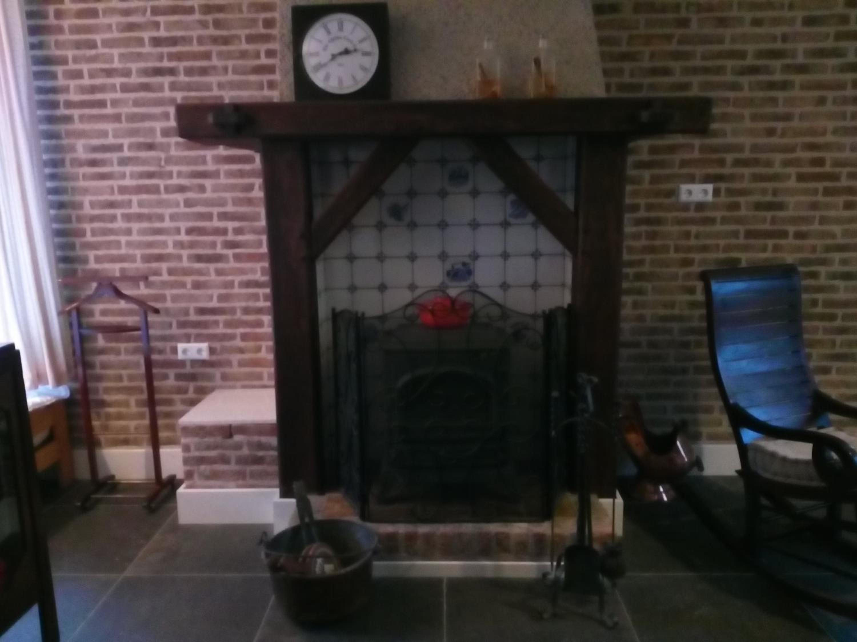Photo 8