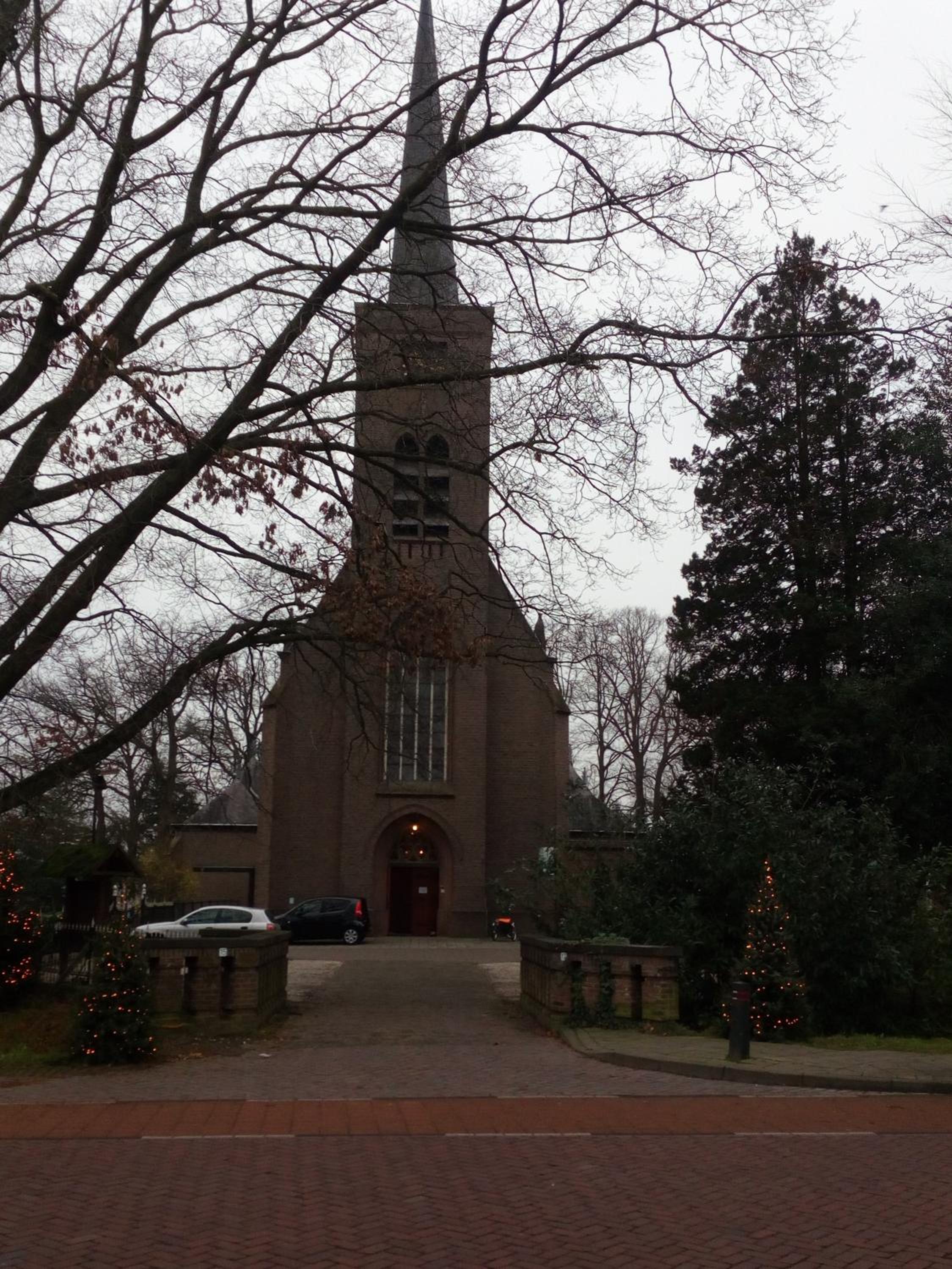 Photo 17
