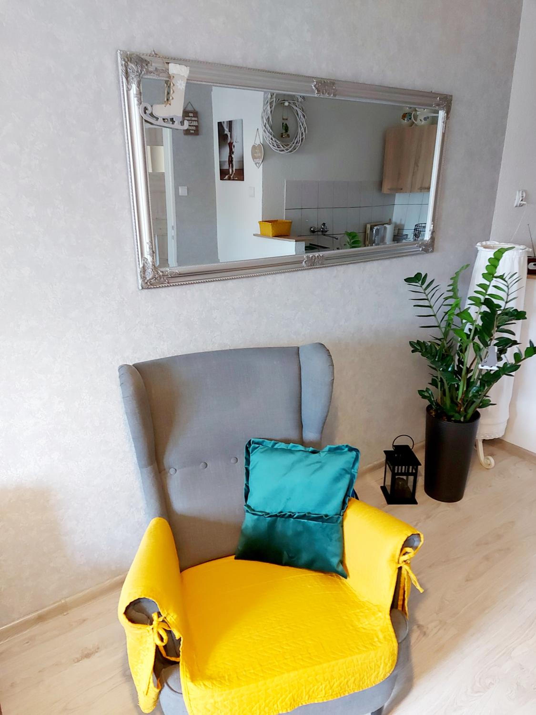 Apartament Wągrowiec, Gabi - Remigiusz Kiszka view 4