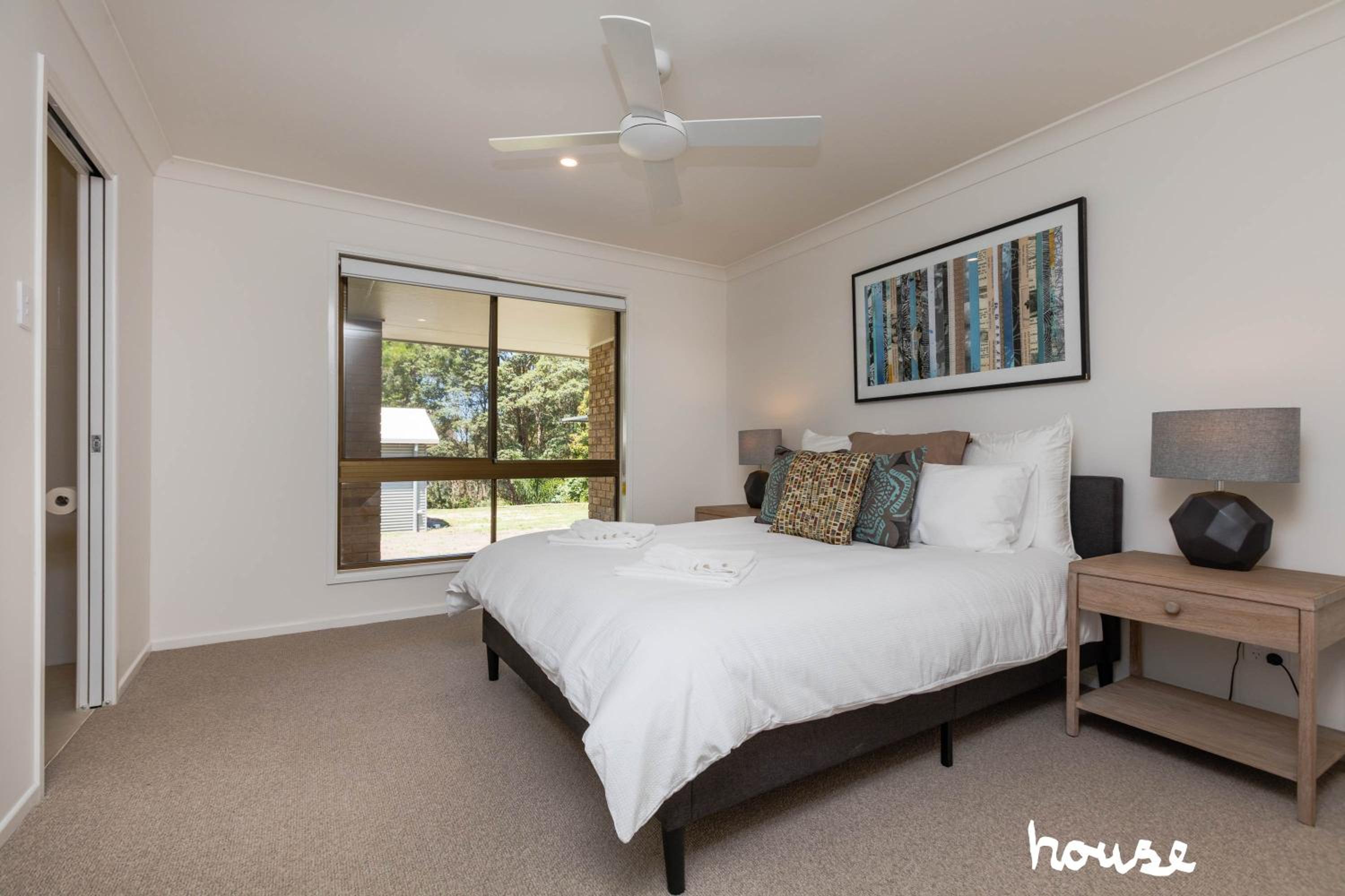 Farm Stay - Tweed Coast Holidays®