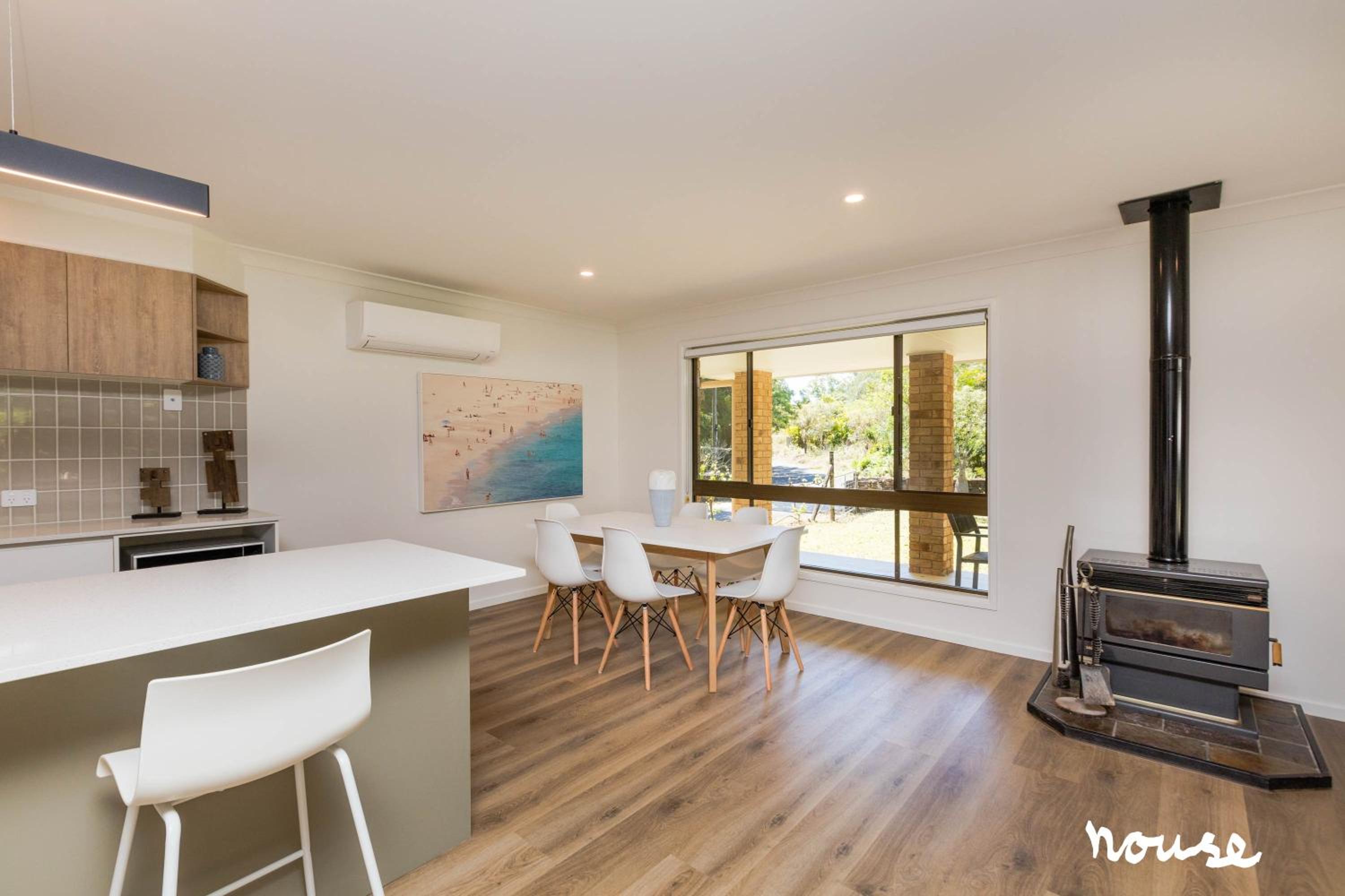 Farm Stay - Tweed Coast Holidays®