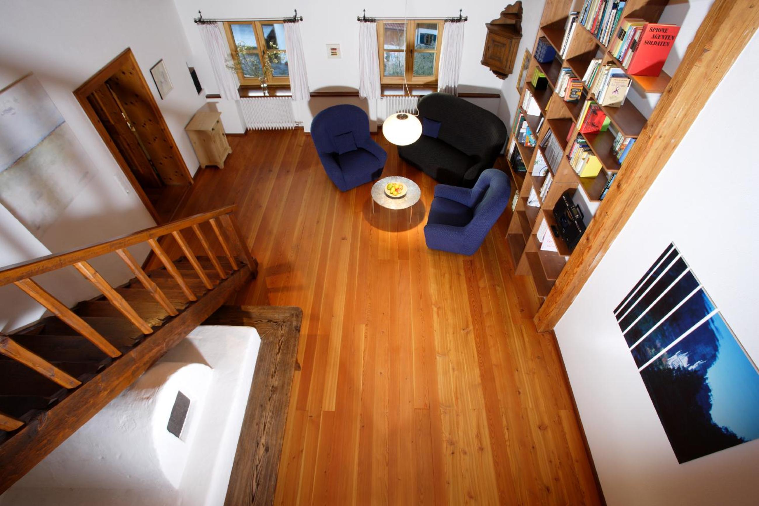 Luna Mia - Apartment 5