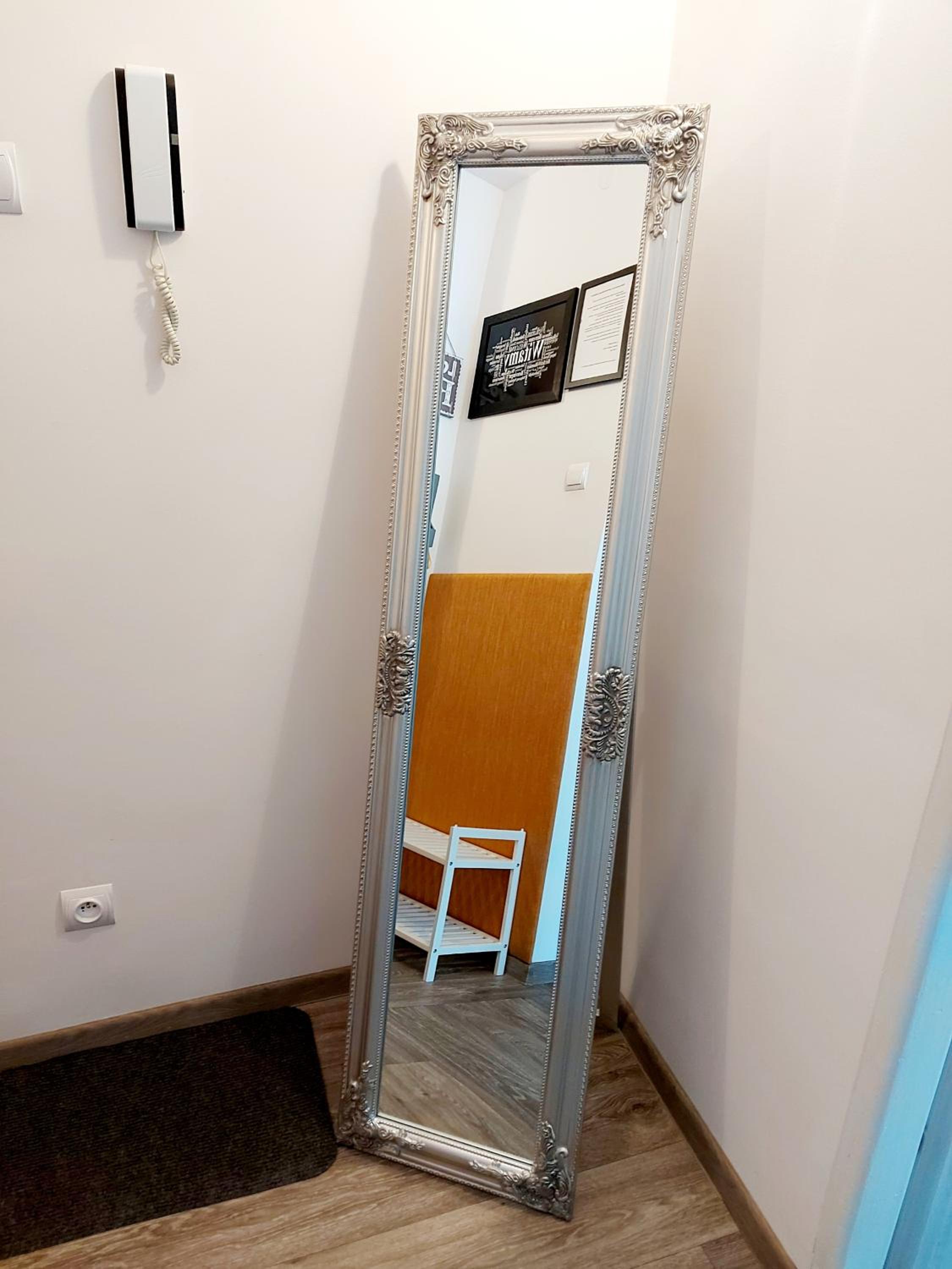 Apartament Wągrowiec, Gabi - Remigiusz Kiszka, photo 30