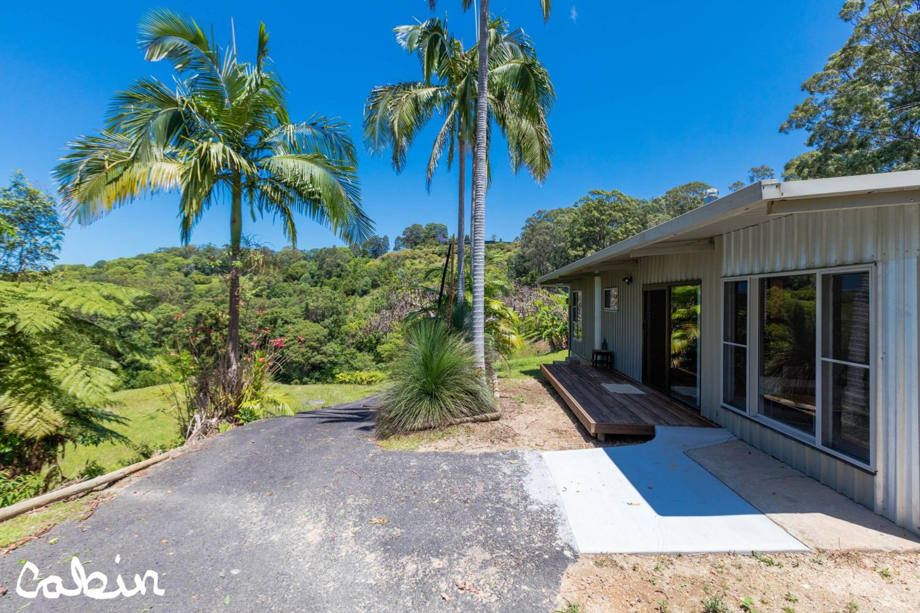 Farm Stay - Tweed Coast Holidays®