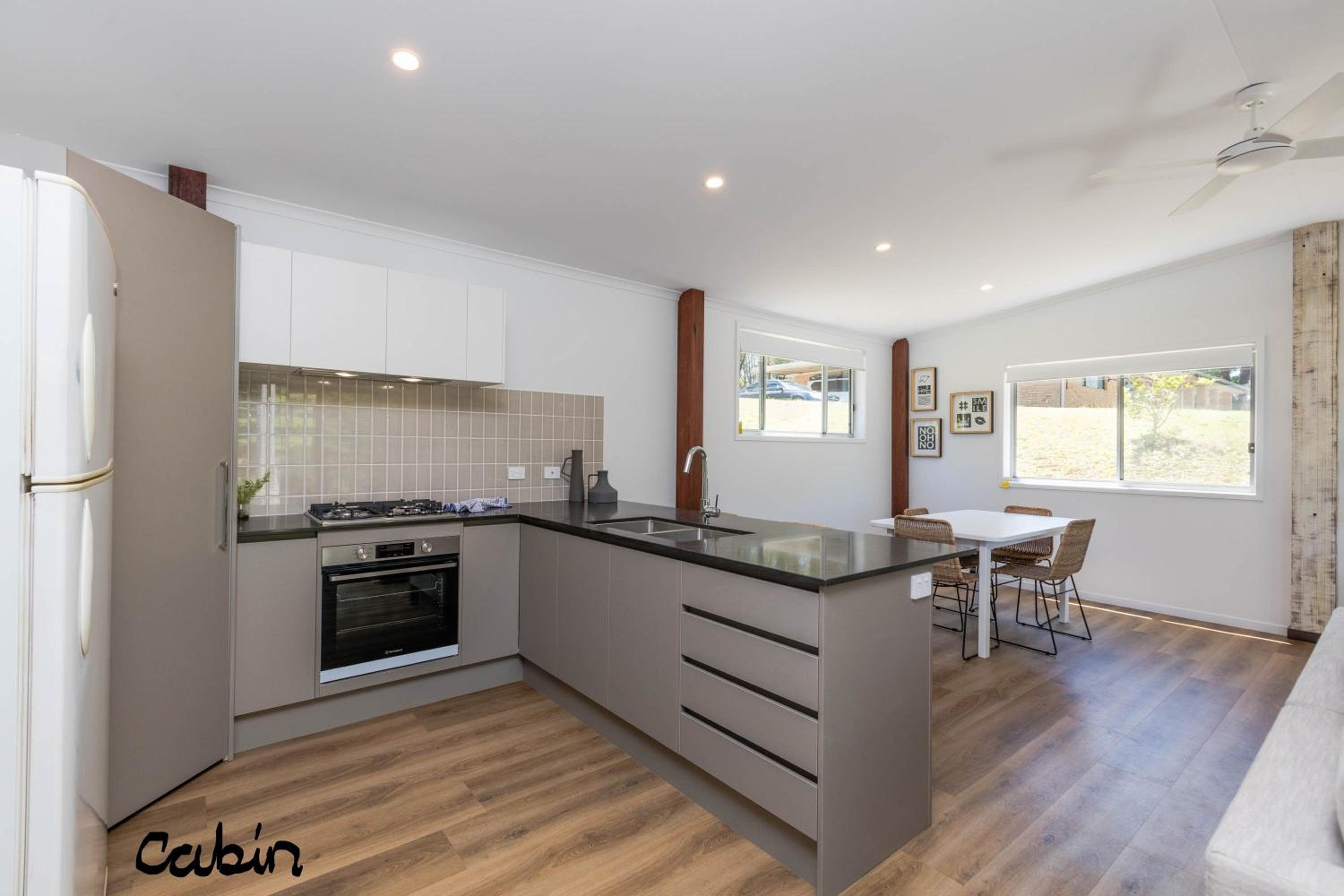 Farm Stay - Tweed Coast Holidays®