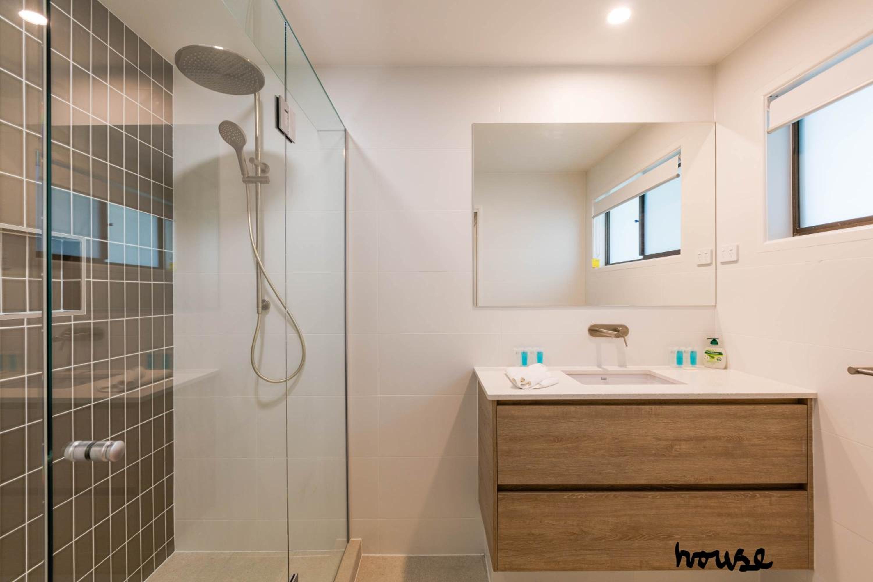Farm Stay - Tweed Coast Holidays®