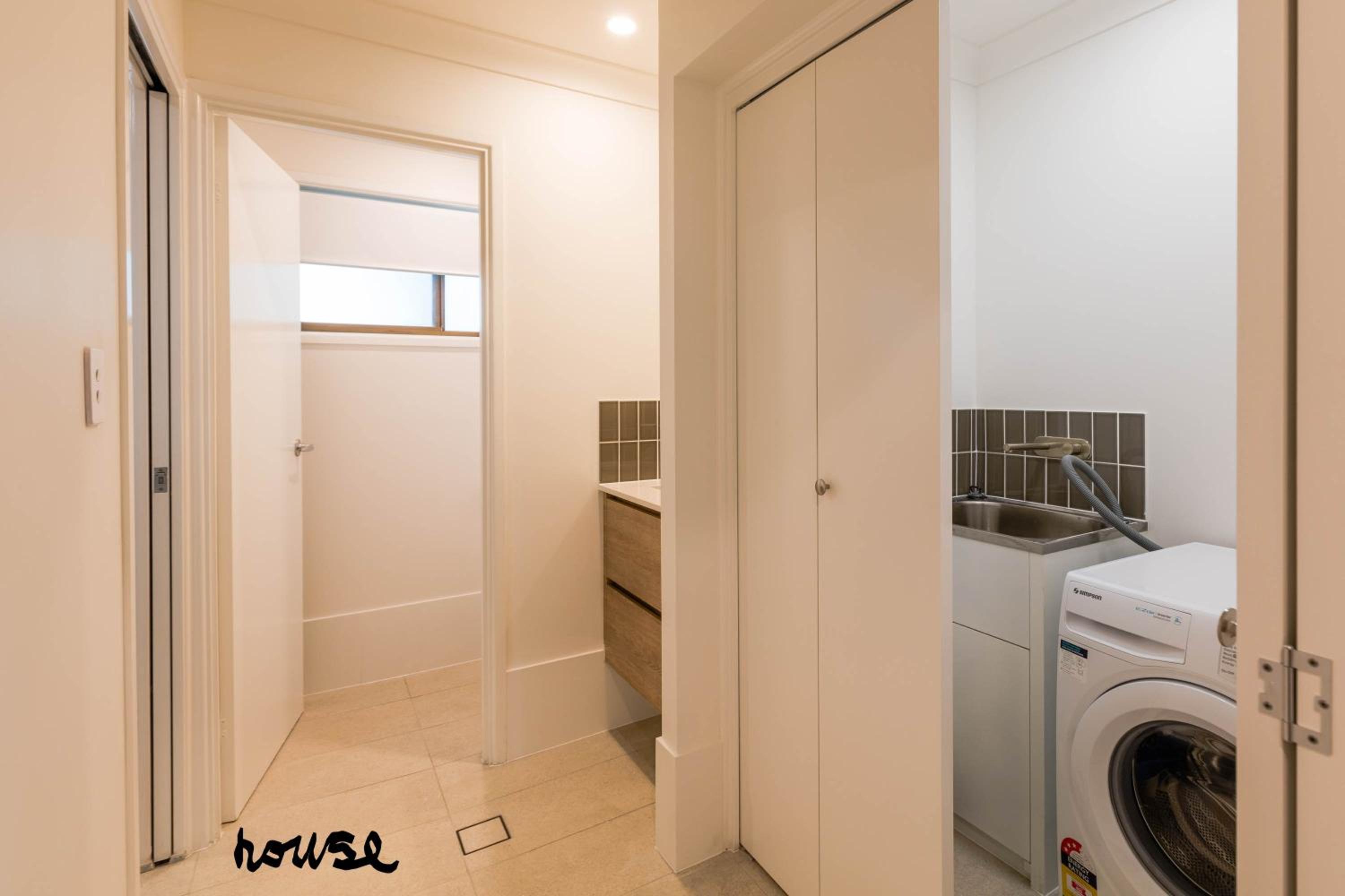 Farm Stay - Tweed Coast Holidays®