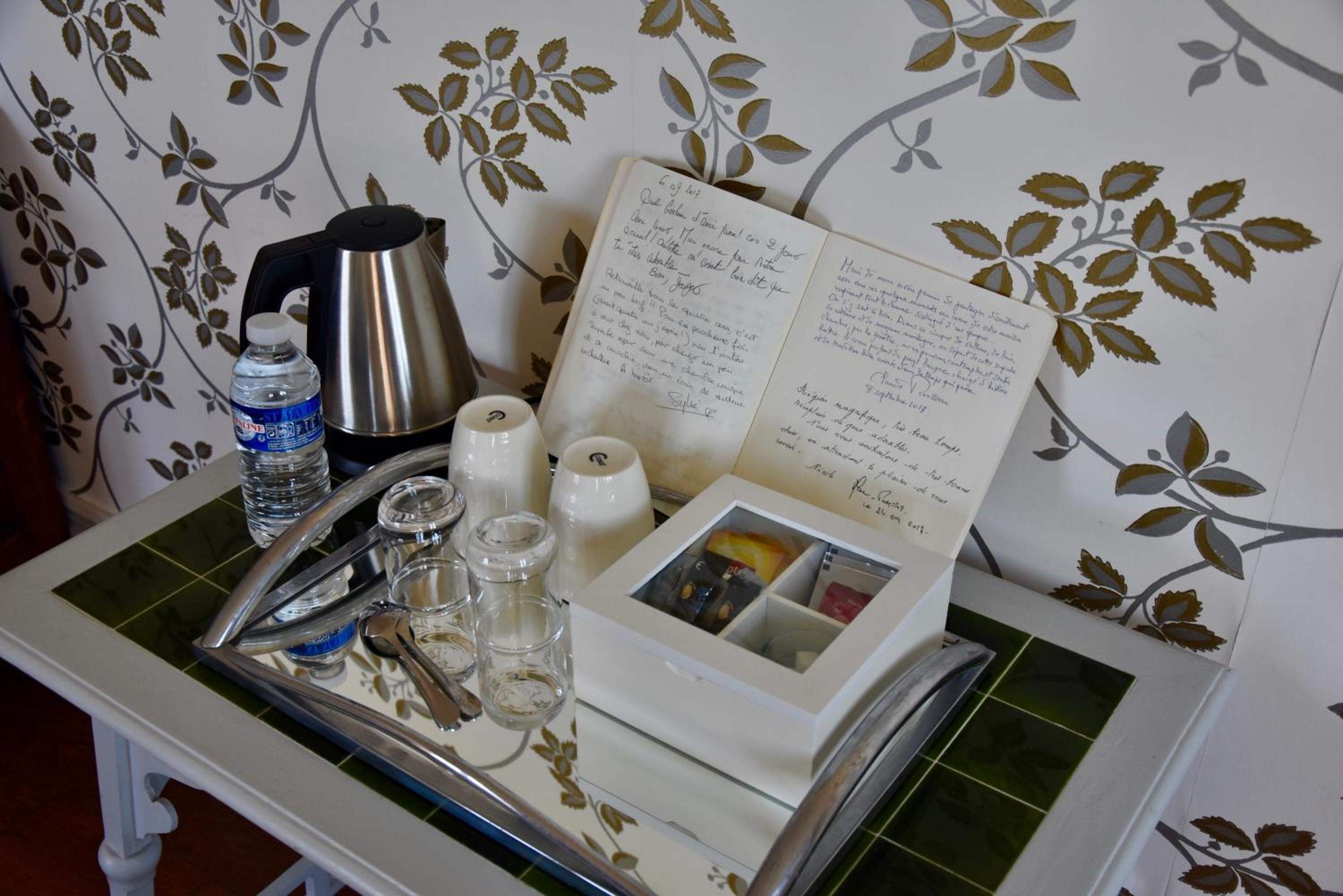 Photo 8