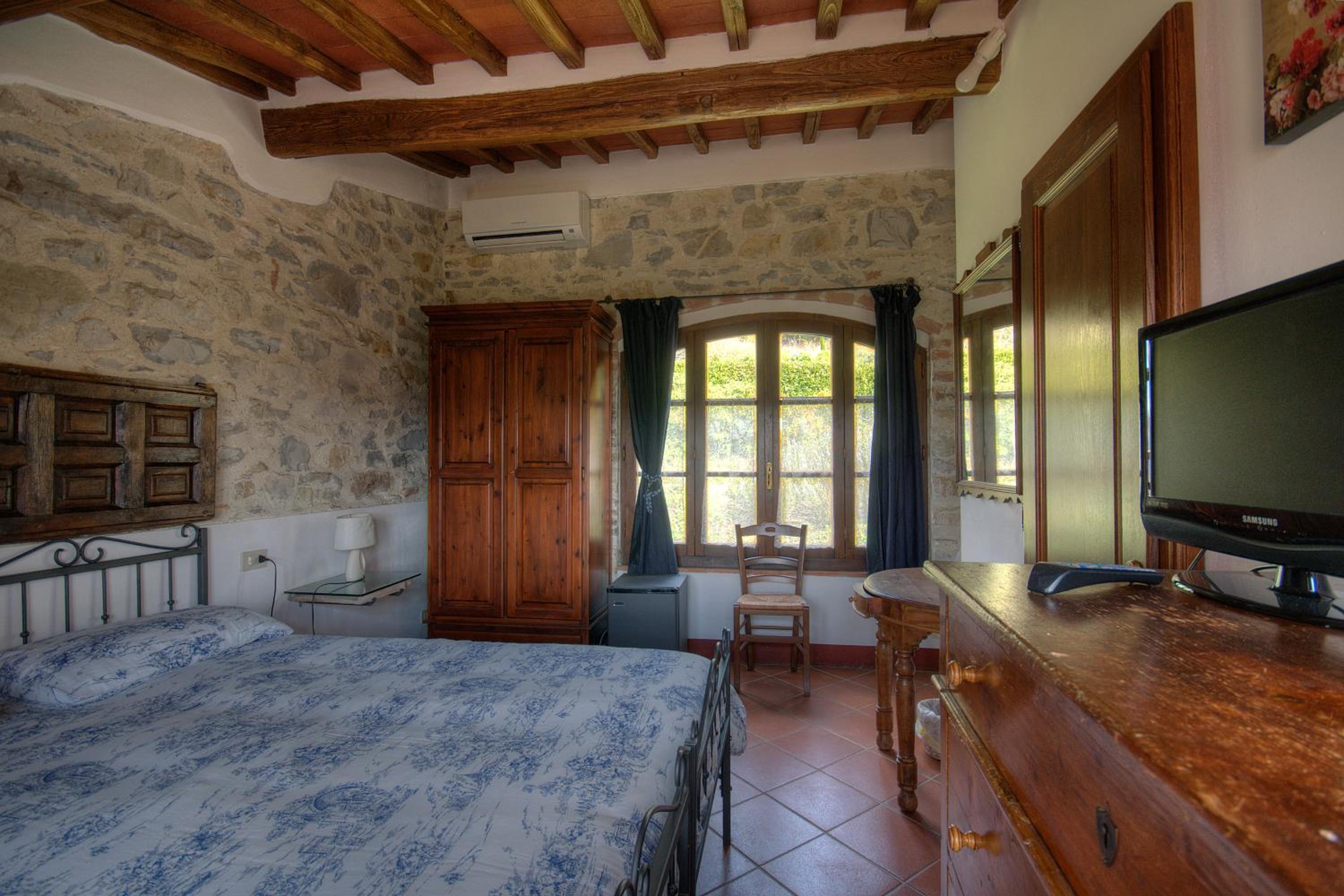 Residenzia Del Sogno