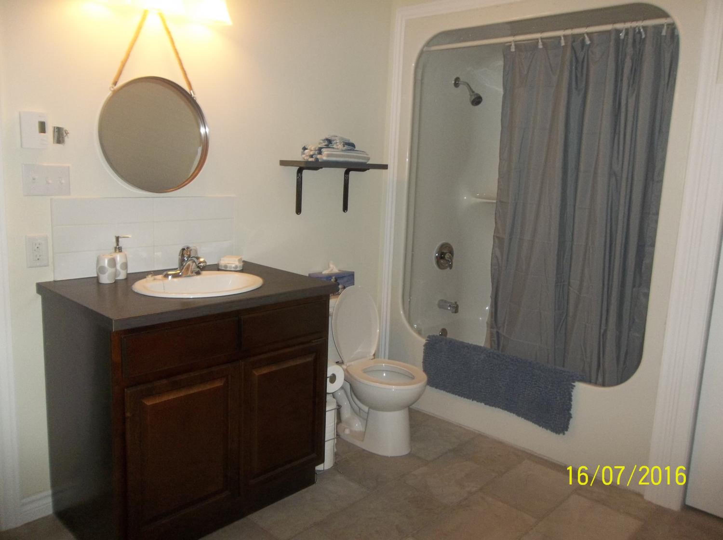 Cottage Jasmine on the Shediac Bay with hot tub, photo 37