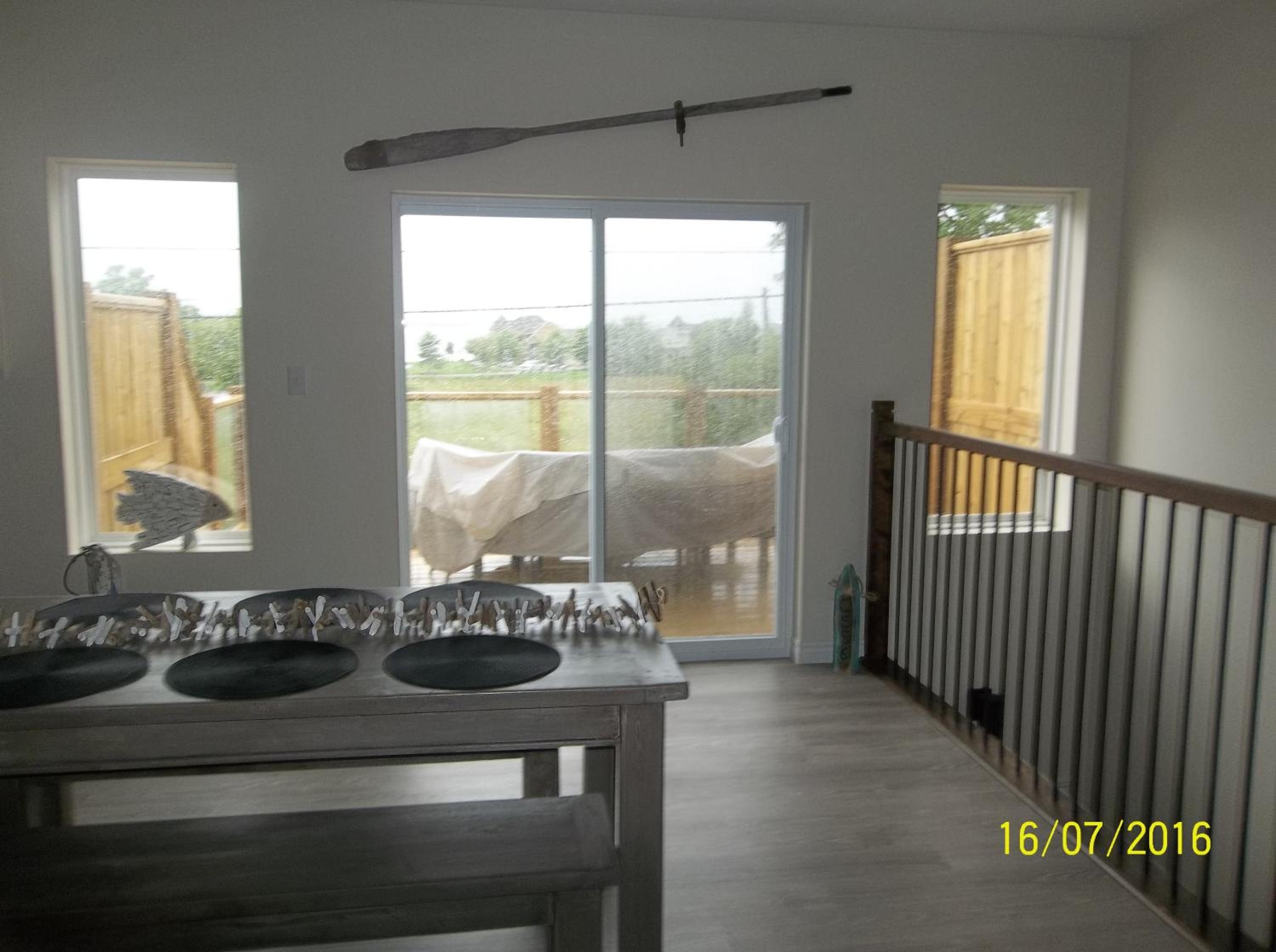 Cottage Jasmine on the Shediac Bay with hot tub, photo 41