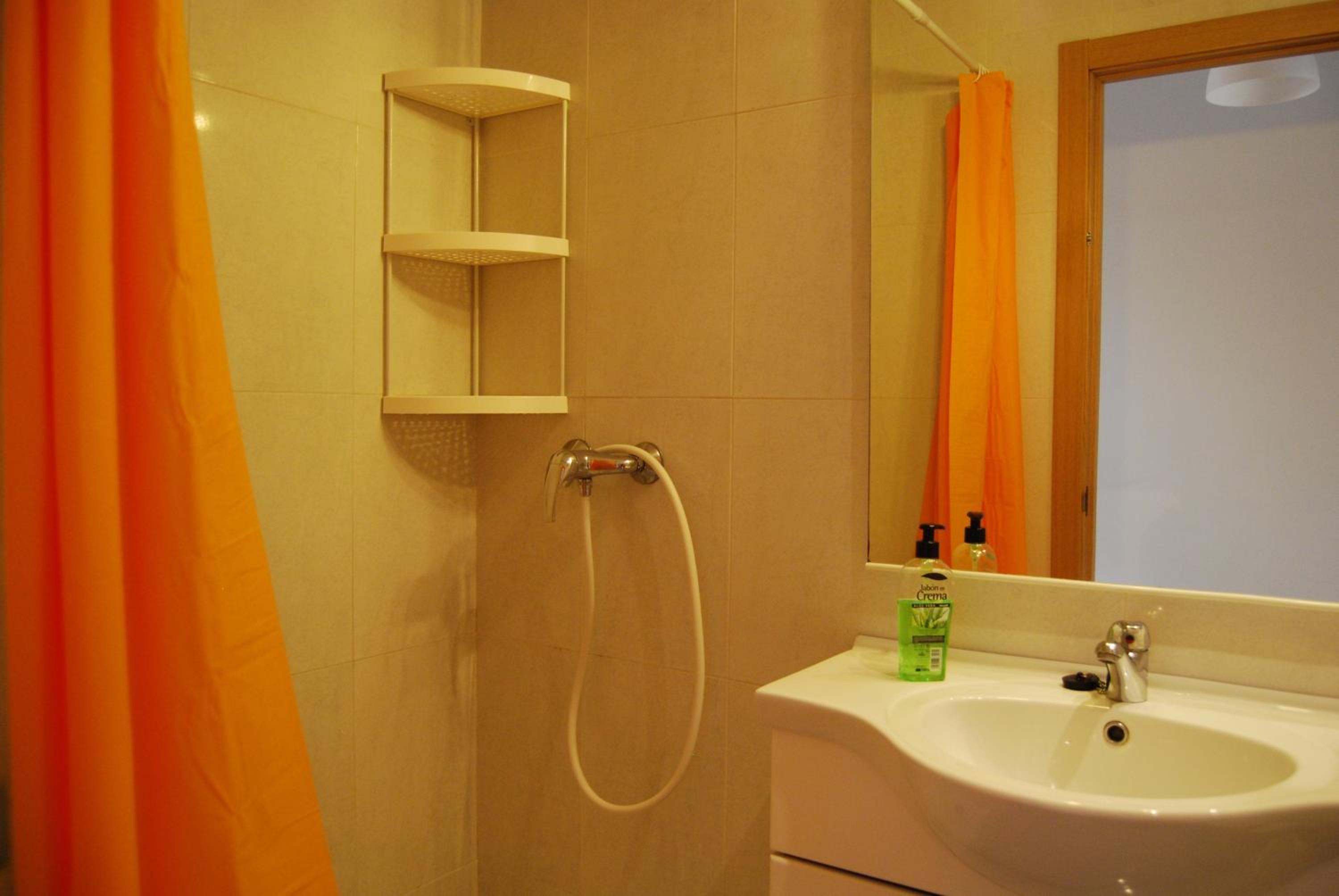 Clot MiraBarna Apartments
